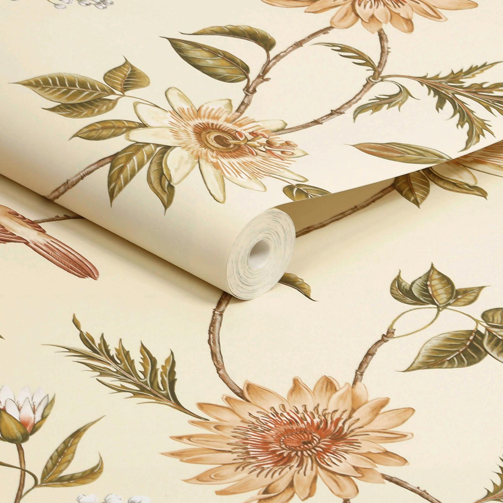 Nuit Butter Wallpaper - 147870_ROLLSHOT_NUIT_BUTTER.jpg
