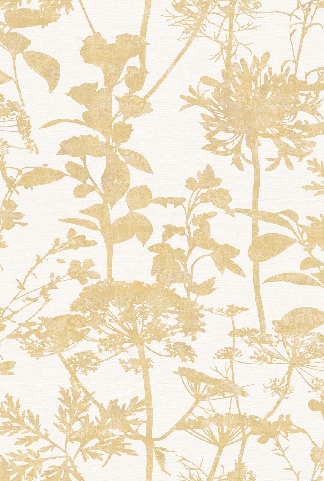 Esther Butter Wallpaper - 147866_TILE_ESTHER_BUTTER.jpg