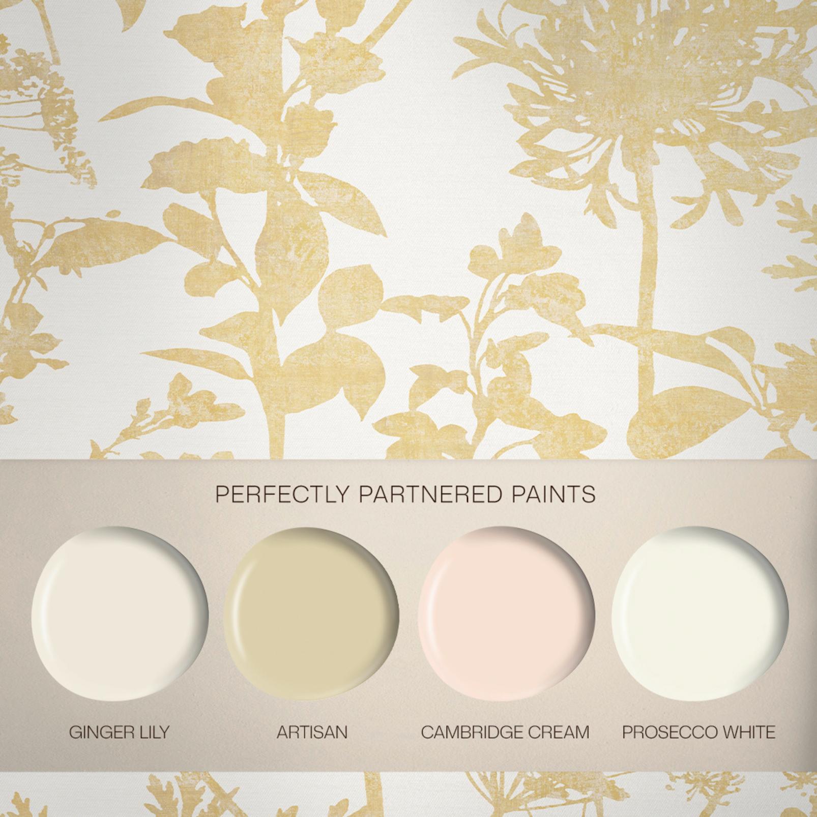 Esther Butter Wallpaper - 147866_FLATLAY_ESTHER_BUTTER_GINGERLILY_ARTISAN_CAMBRIDGECREAM_PROSECCOWHITE (1).jpg
