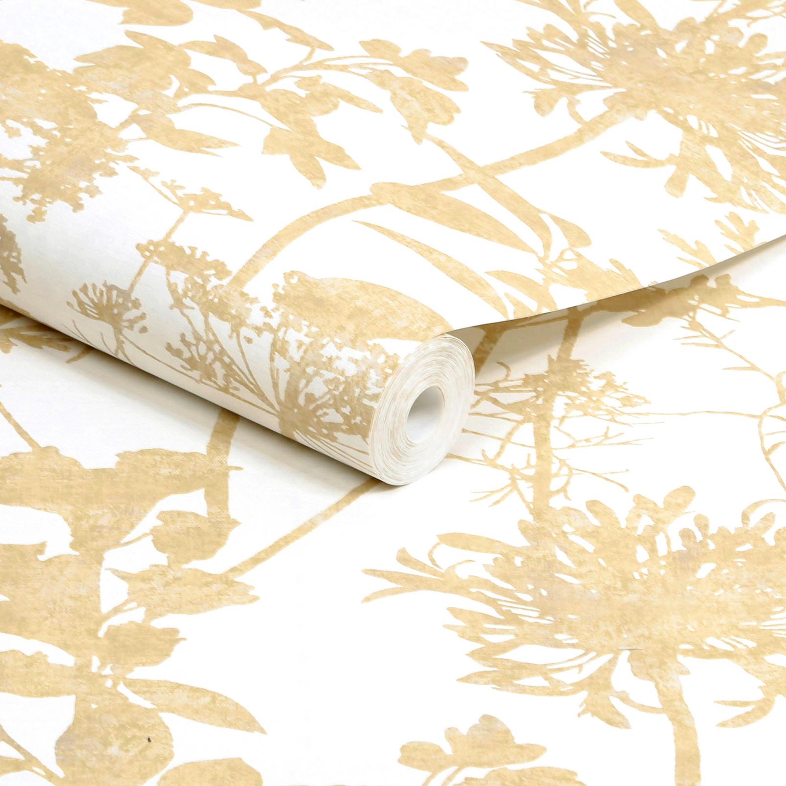 Esther Butter Wallpaper - 147866_ROLLSHOT_ESTHER_BUTTER.jpg