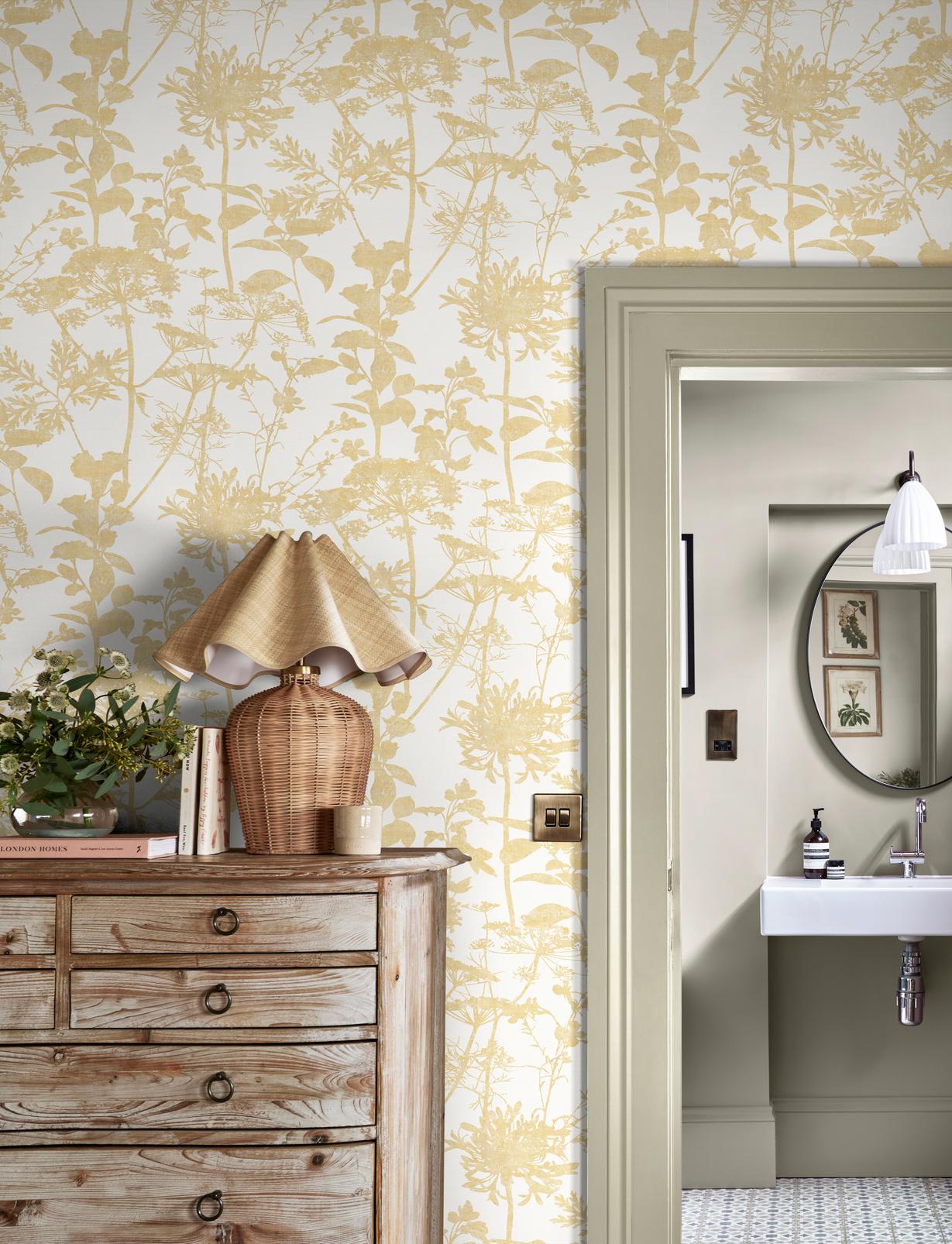 Esther Butter Wallpaper - 147866_ROOMSET_ESTHER_BUTTER.jpg