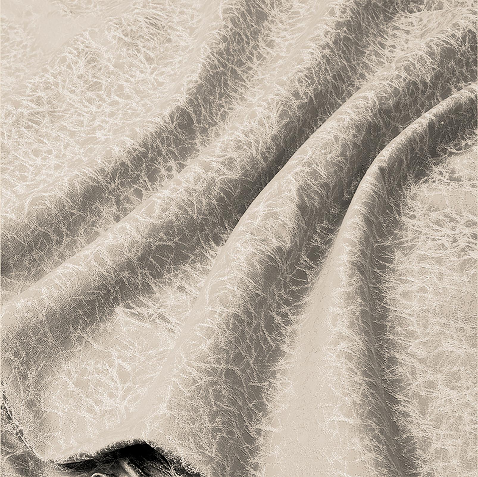 Essence Sand Curtains - 116124cur_FABRIC_01.jpg