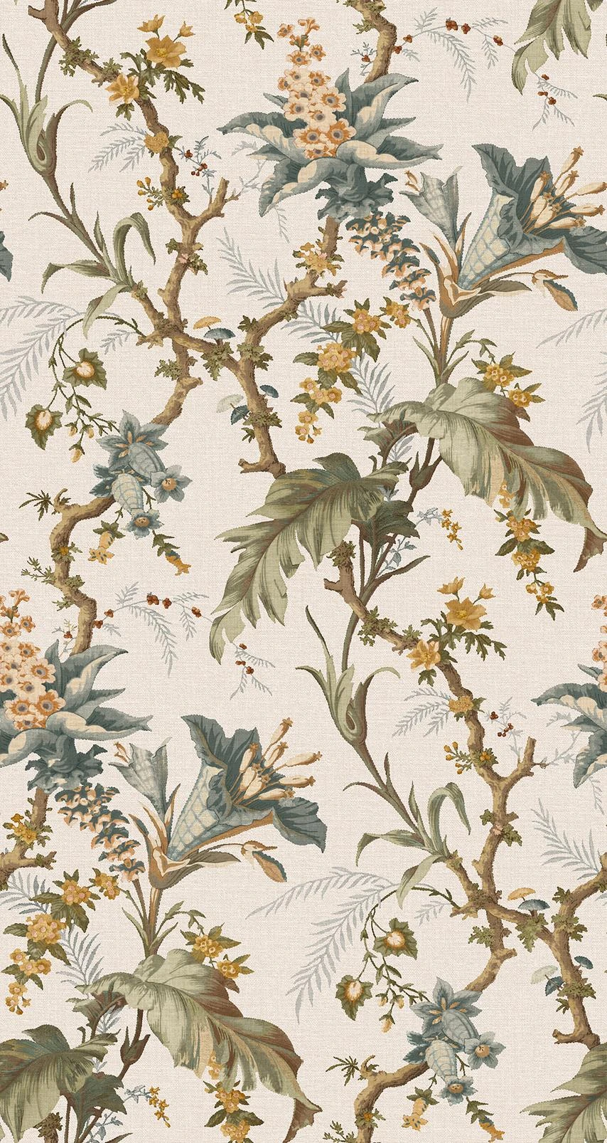 Arbour Press Celeste Wallpaper (Set of 2) - 146392_TILE_ARBOUR_PRESS_CELESTE.jpg
