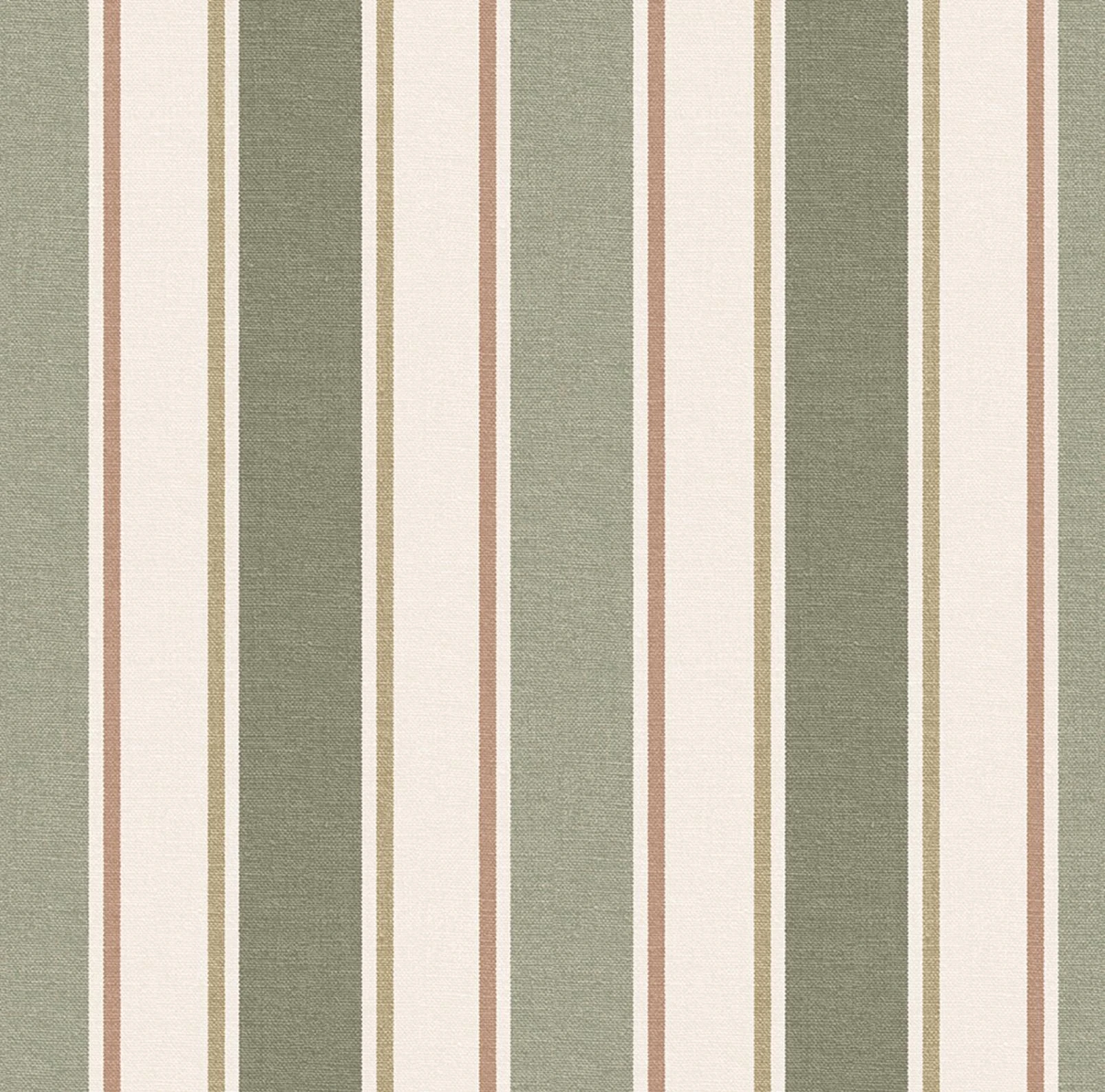 Foundry Stripe Forest Wallpaper - 146390_TILE_FOUNDRY_STRIPE_FOREST.jpg