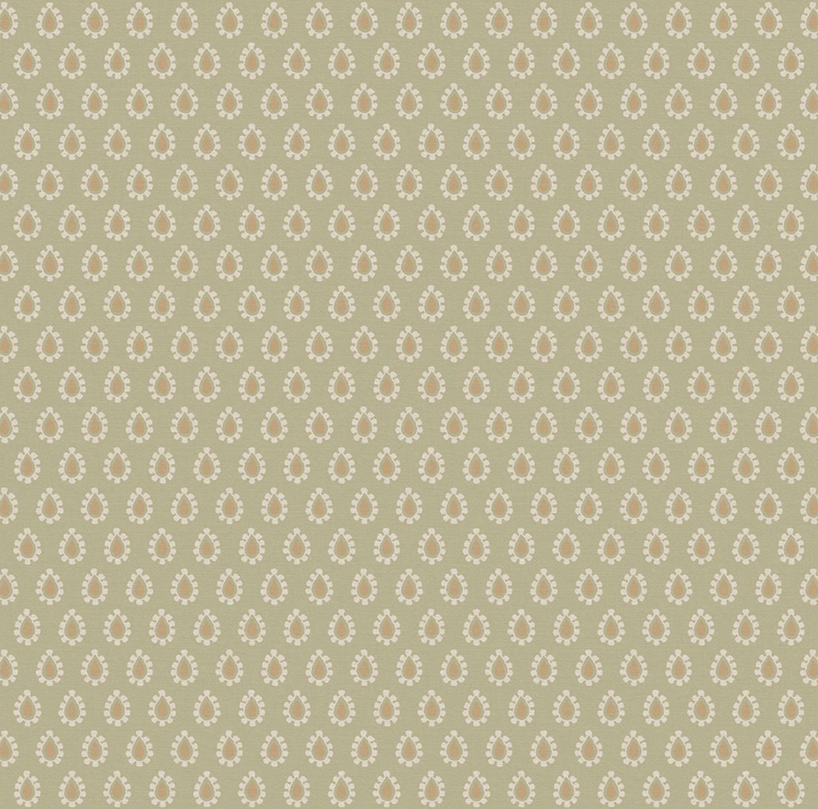 Dobby Sage Wallpaper - 146388_TILE_DOBBY_SAGE.jpg