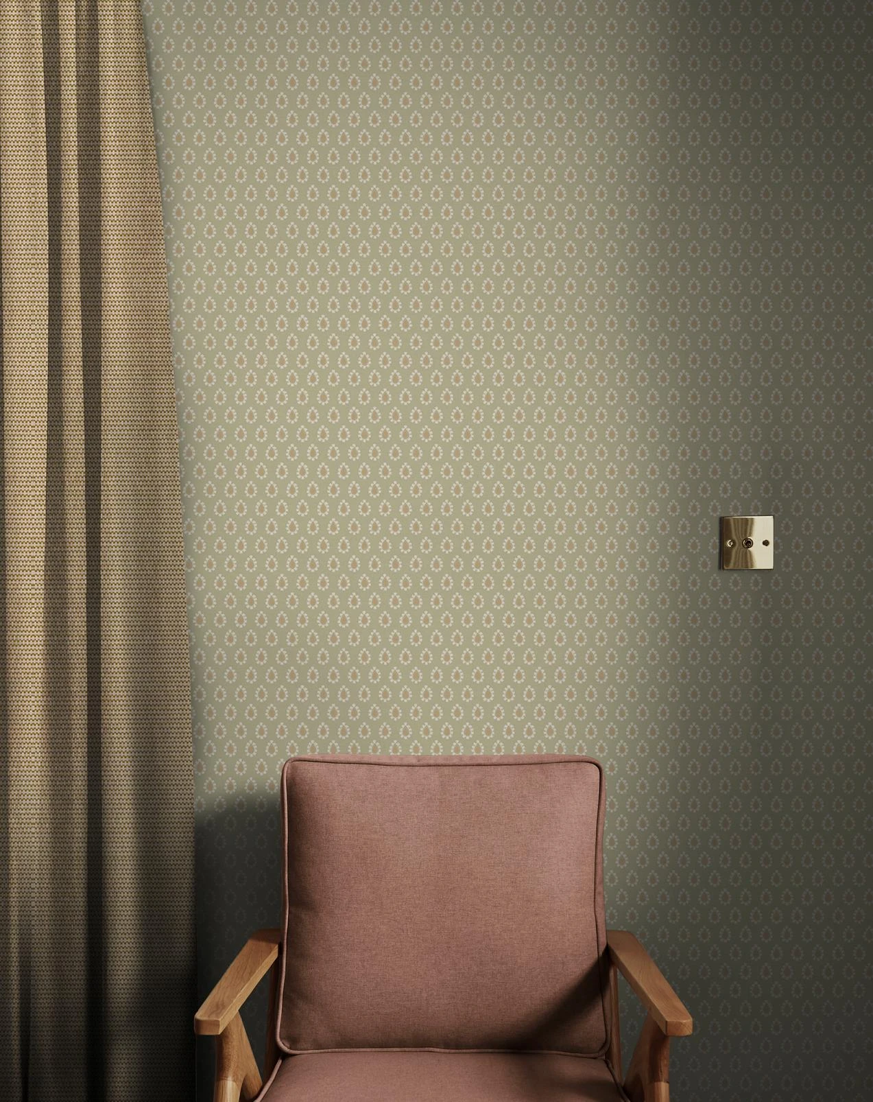 Dobby Sage Wallpaper - 146388_ROOMSET_DobbySage_147890cur_EmberWeaveOlive.jpg