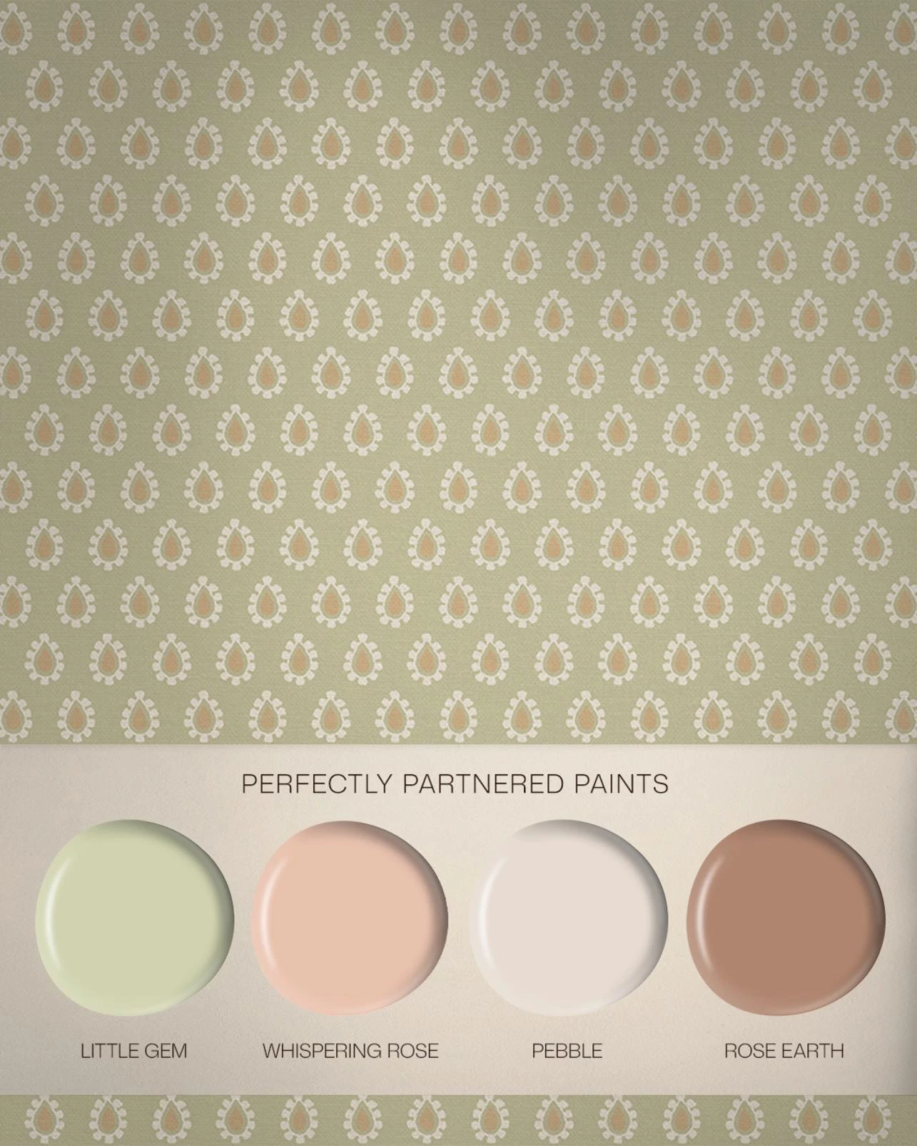 Dobby Sage Wallpaper - 146388_FLATLAY_SAGE_LITTLEGEM_WHISPERINGROSE_PEBBLE_ROSEEARTH.jpg