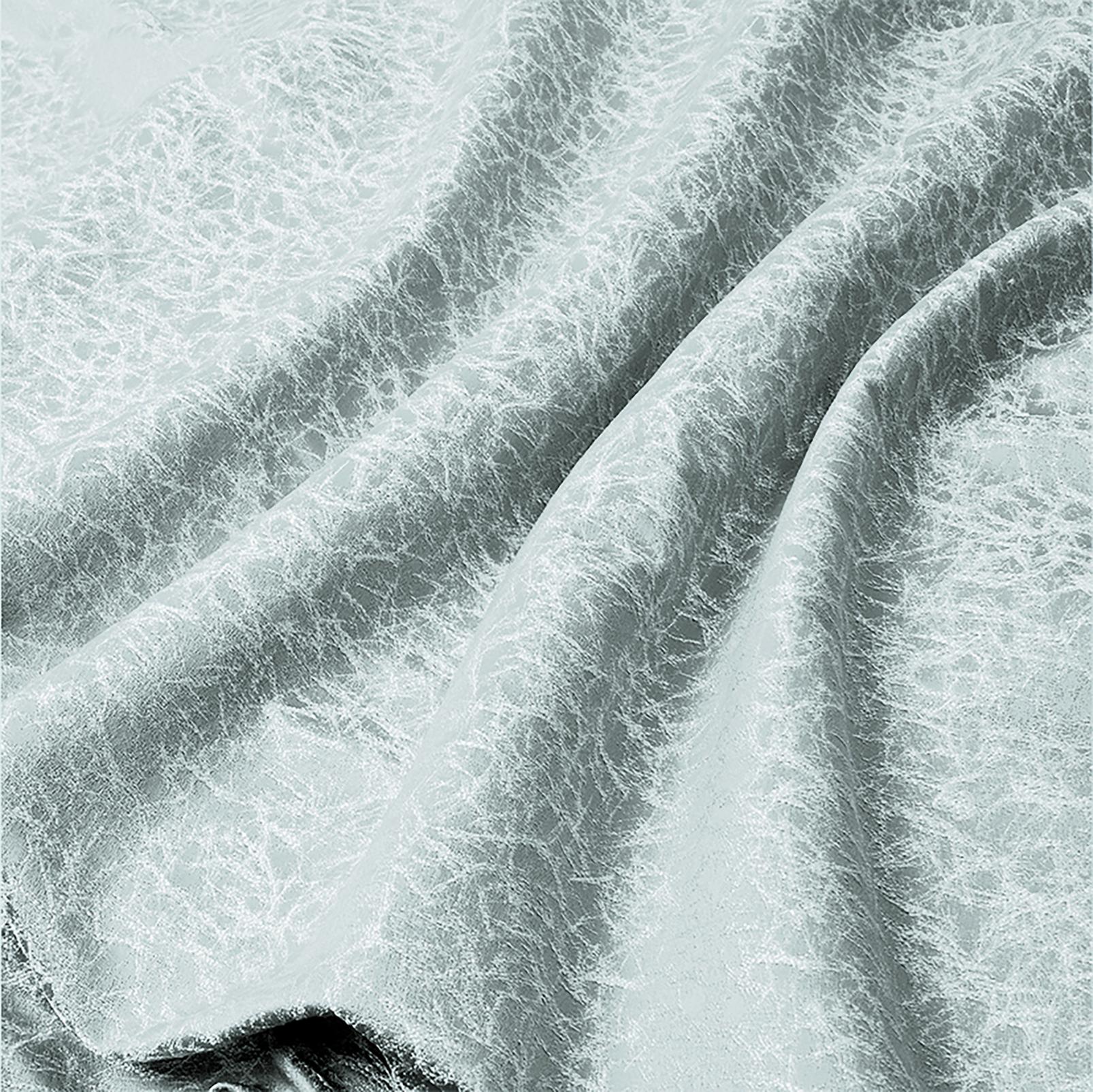 Essence Duck Egg Curtains - 116123cur_FABRIC_01.jpg