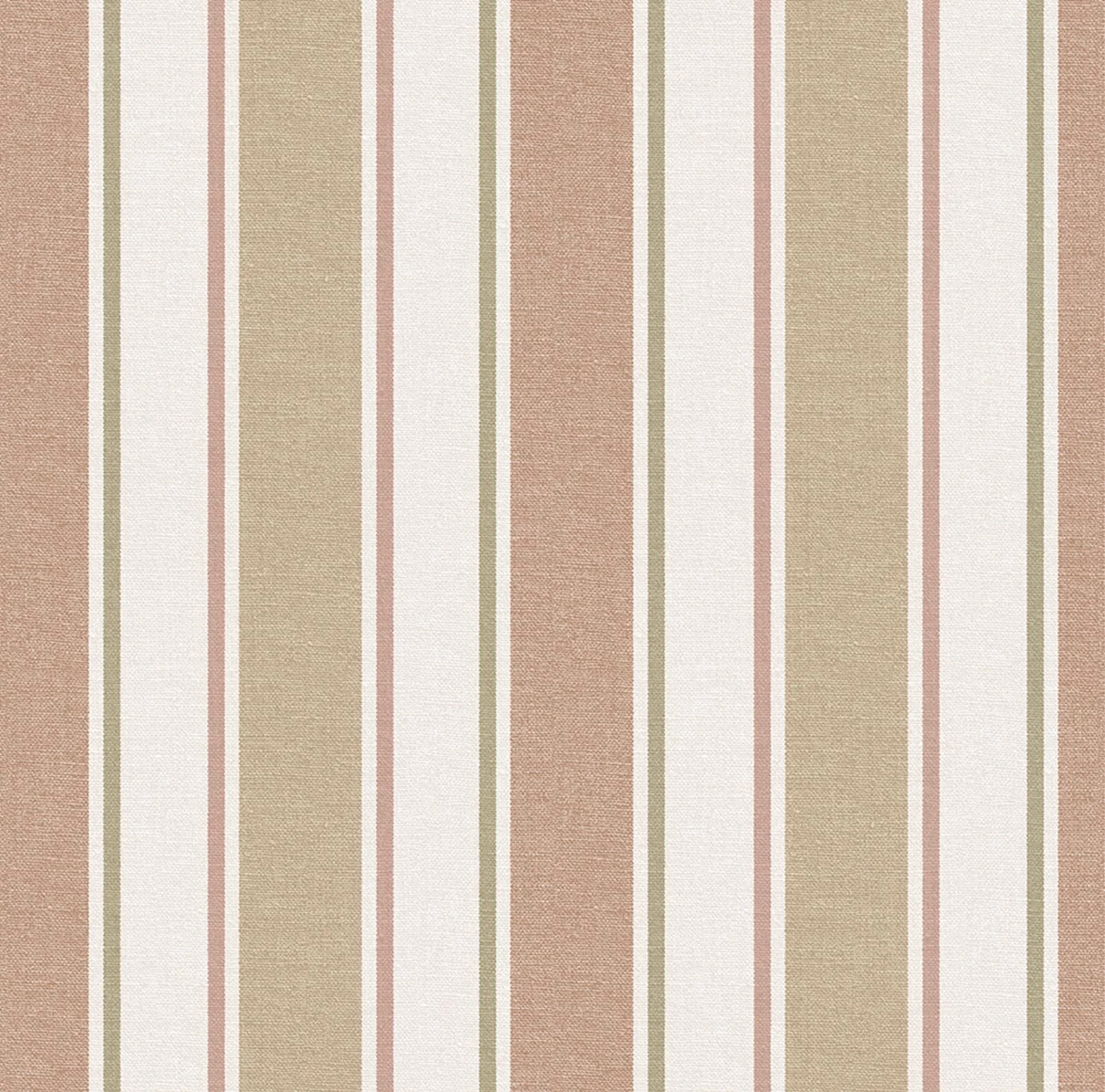 Foundry Stripe Blush Wallpaper - 146389_TILE_FOUNDRY_STRIPE_BLUSH.jpg
