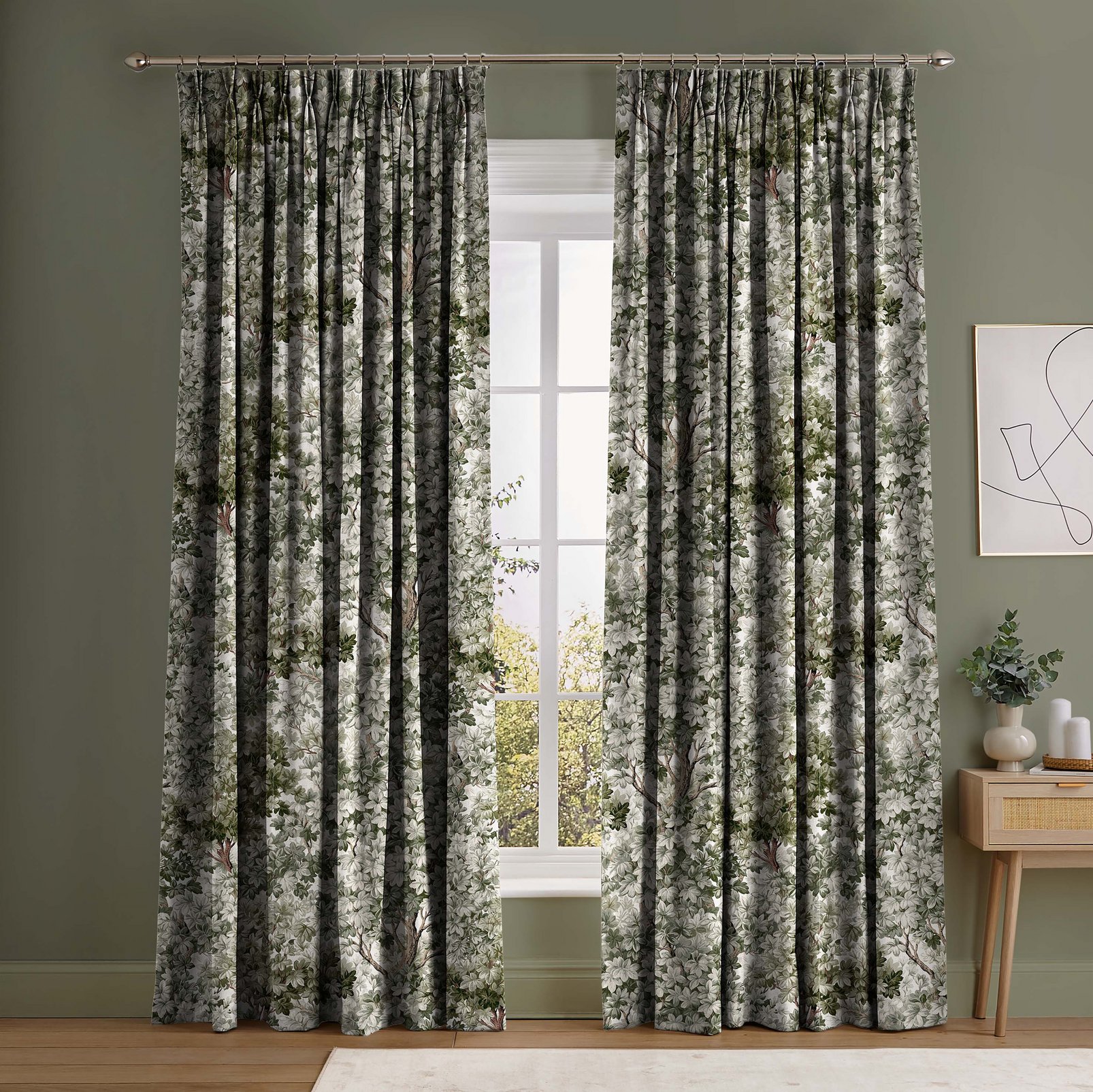 Coppice Sage Curtains - 119982cur_ROOMSET_01.jpg