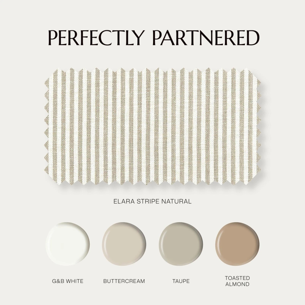 Elara Stripe Natural Roman Blind - 147880rom_COORDINATES_01.jpg