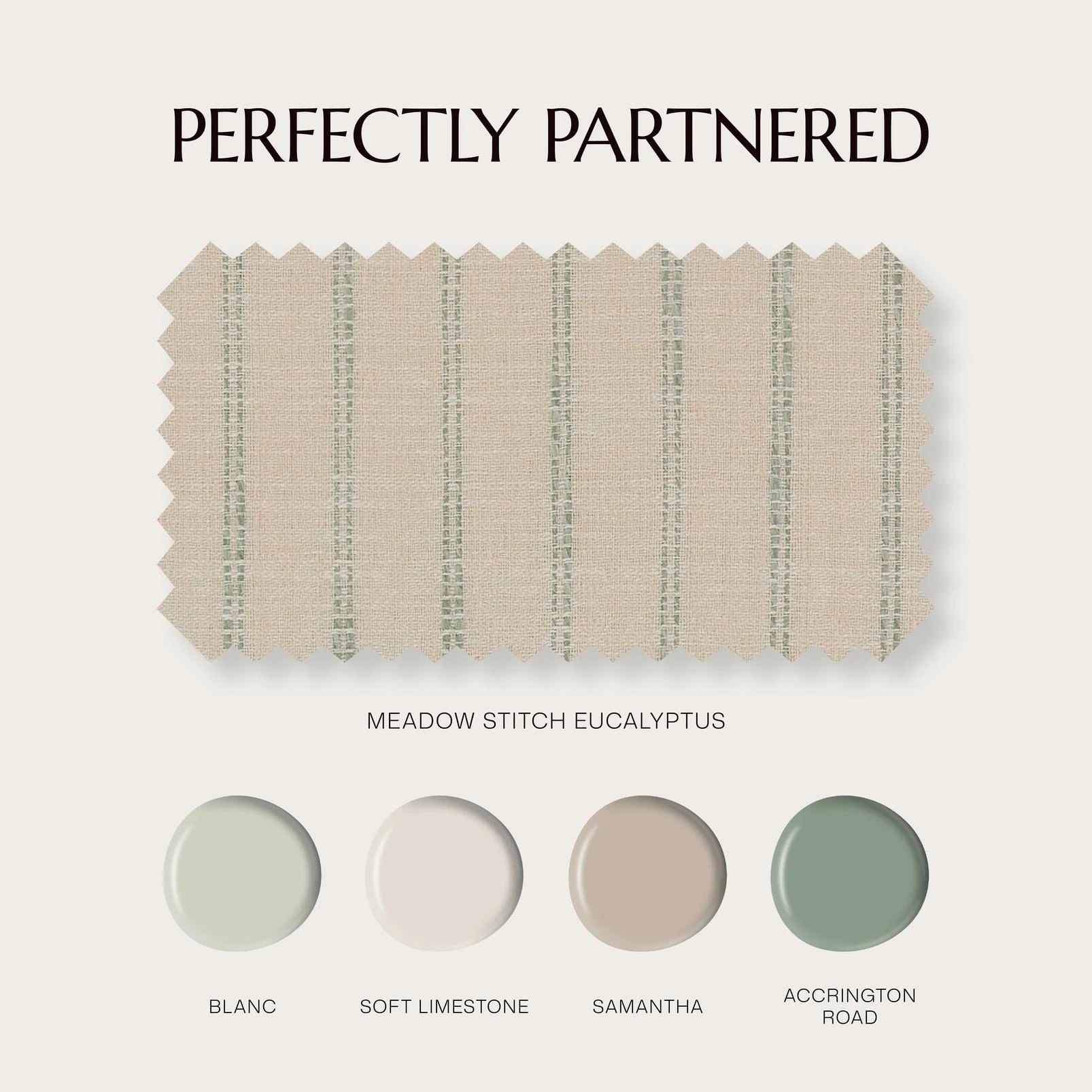 Meadow Stitch Eucalyptus Curtain - 147889cur_COORDINATES_01.jpg