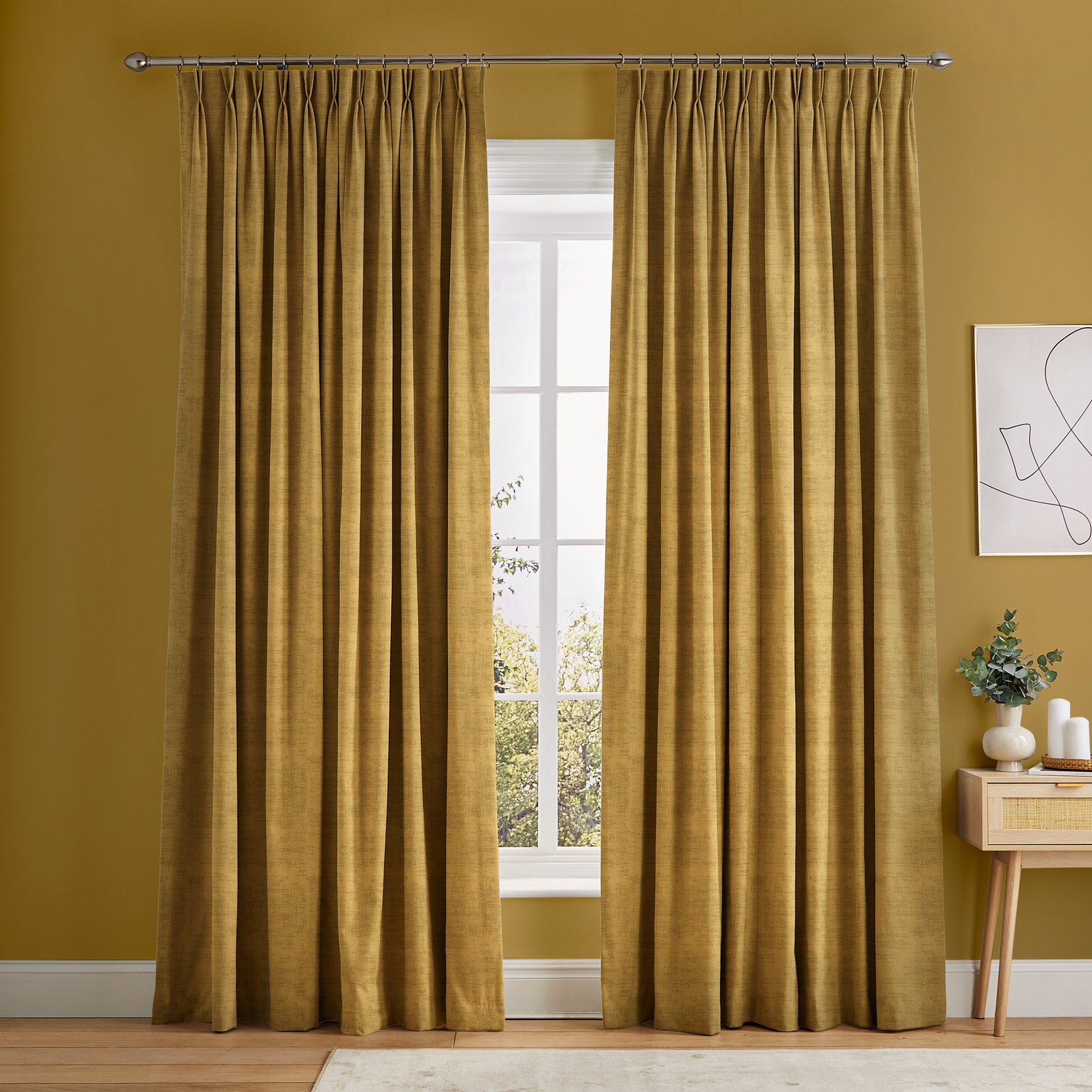 Elements Sunset Curtains - 116119cur_ROOMSET_01.jpg