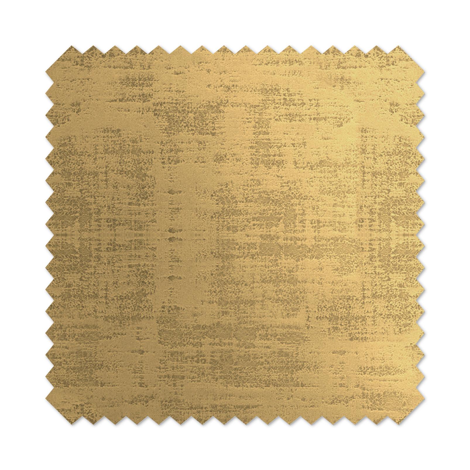 Elements Sunset Curtains - 116119cur_DETAIL_01.jpg