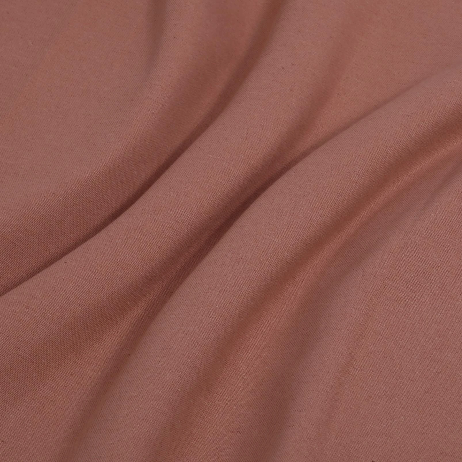 Ardyn Blush Curtain - 147894cur_FABRIC_Ardyn_Blush_SCRUNCH.jpg