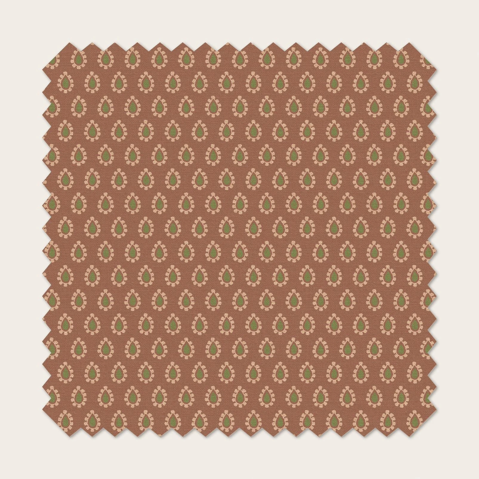 Dobby Pink Roller Blind - 147027rol__TILE_.jpg
