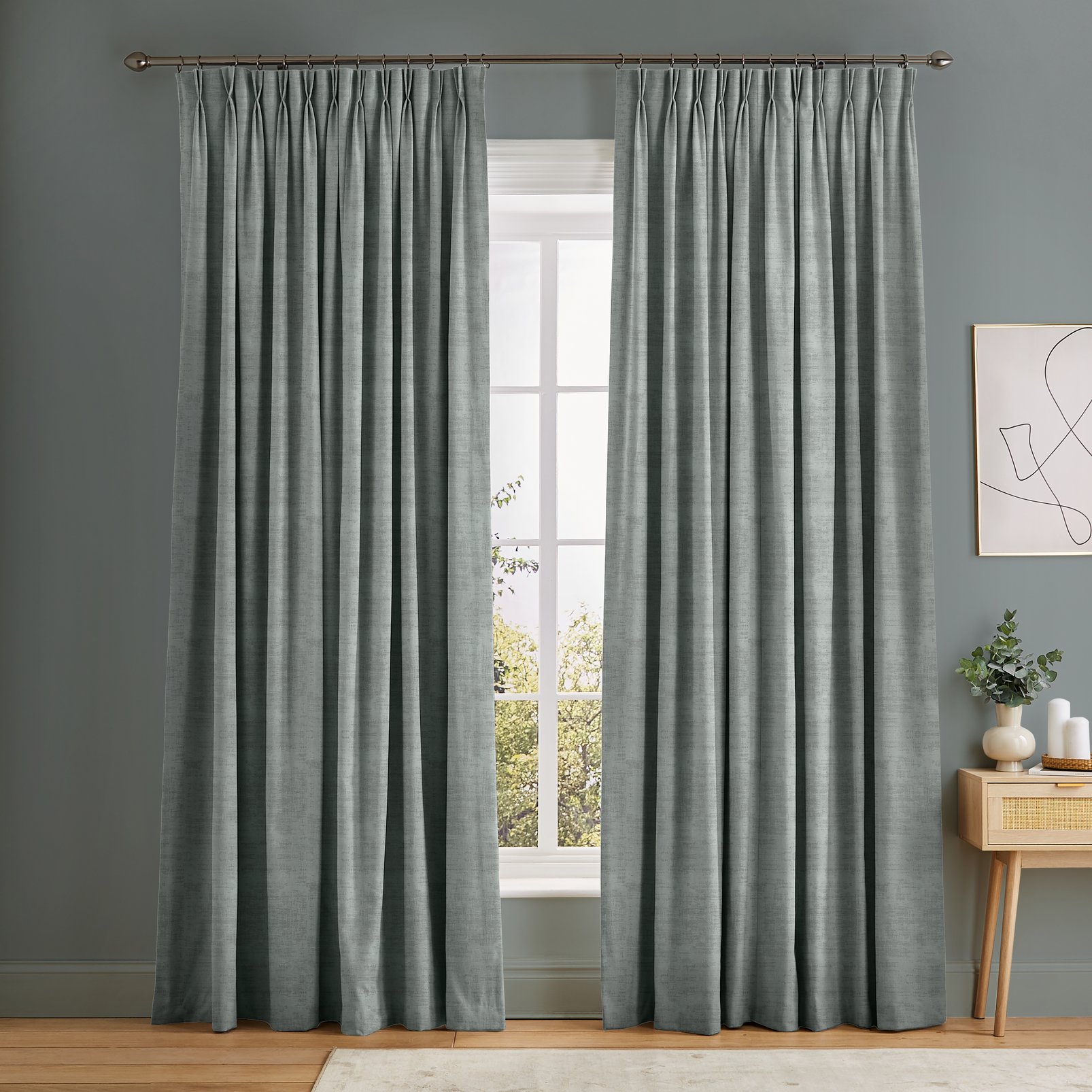 Elements Grey Curtains - 116114cur_ROOMSET_01.jpg