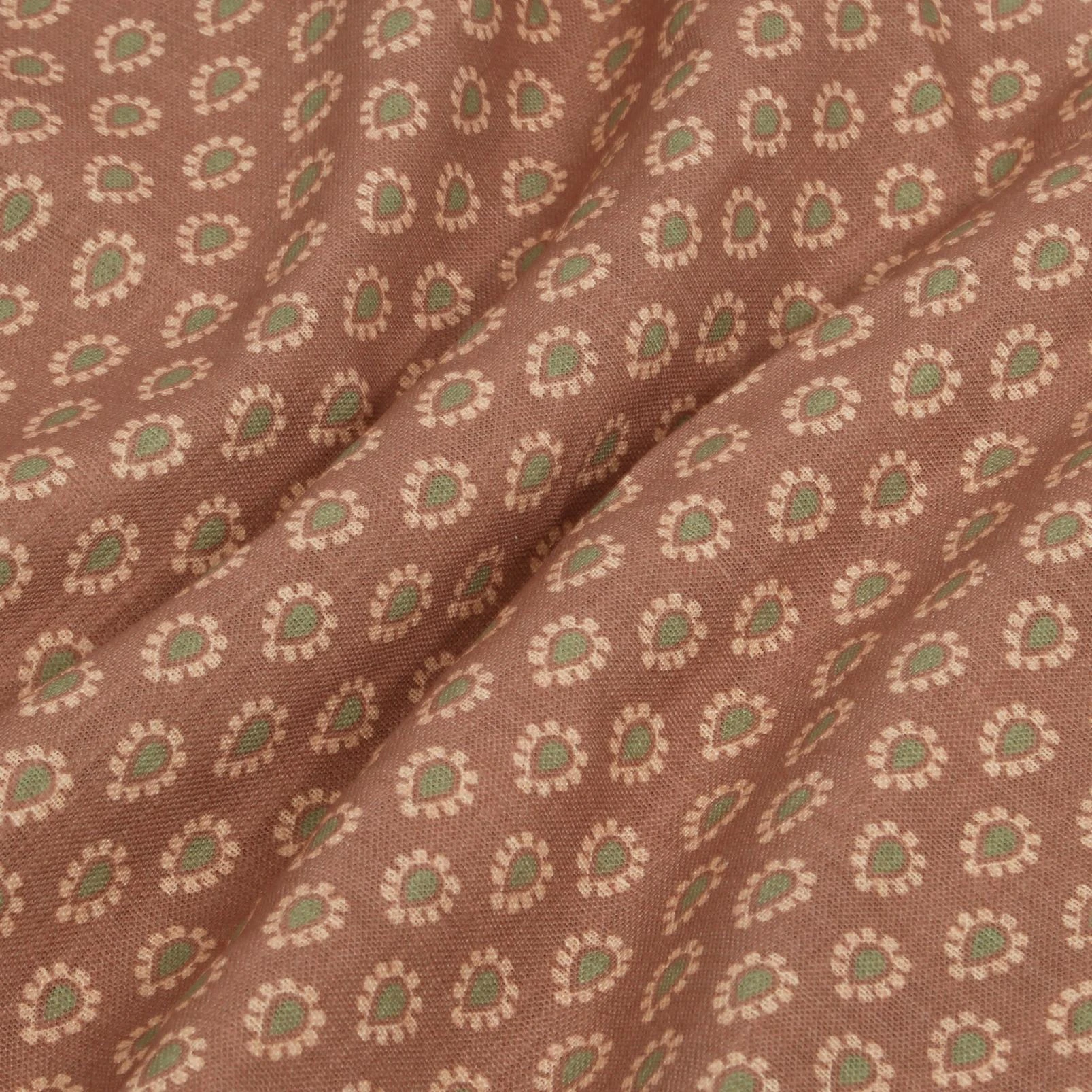 Dobby Pink Curtain - 147026cur_FABRIC_DOBBY_PINK_SCRUNCH.jpg