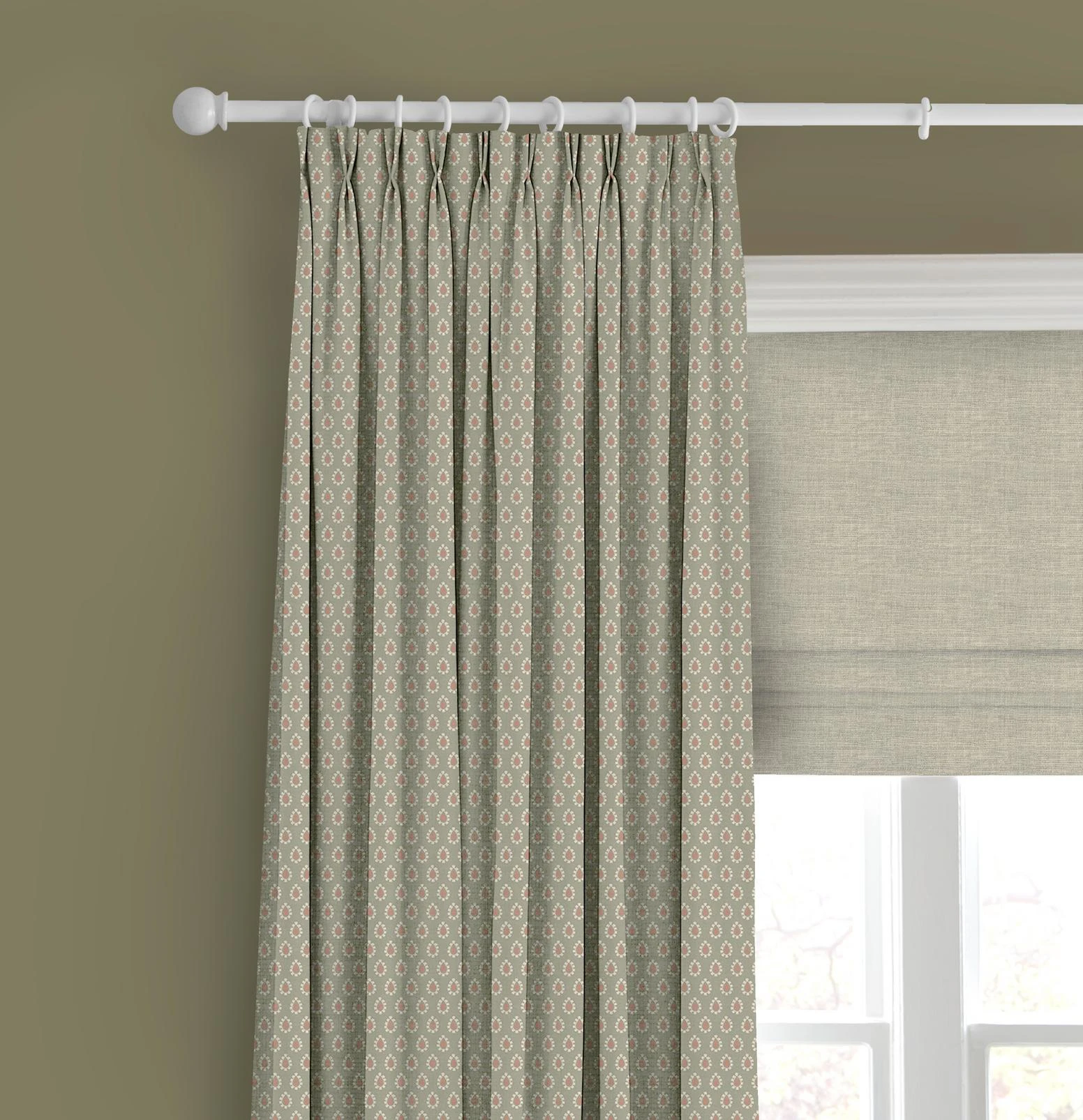 Dobby Sage Curtain - 147023cur_CAMEO_DOBBY_SAGE_116236rom_WALLACENUDE_SAGE.jpg