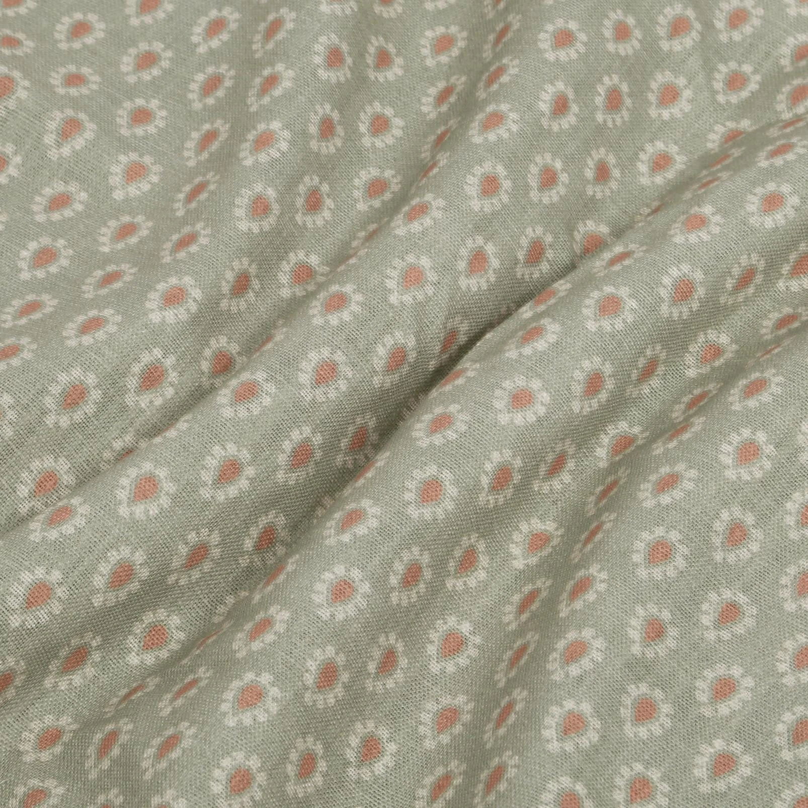 Dobby Sage Curtain - 147023cur_FABRIC_DOBBY_SAGE_SCRUNCH.jpg