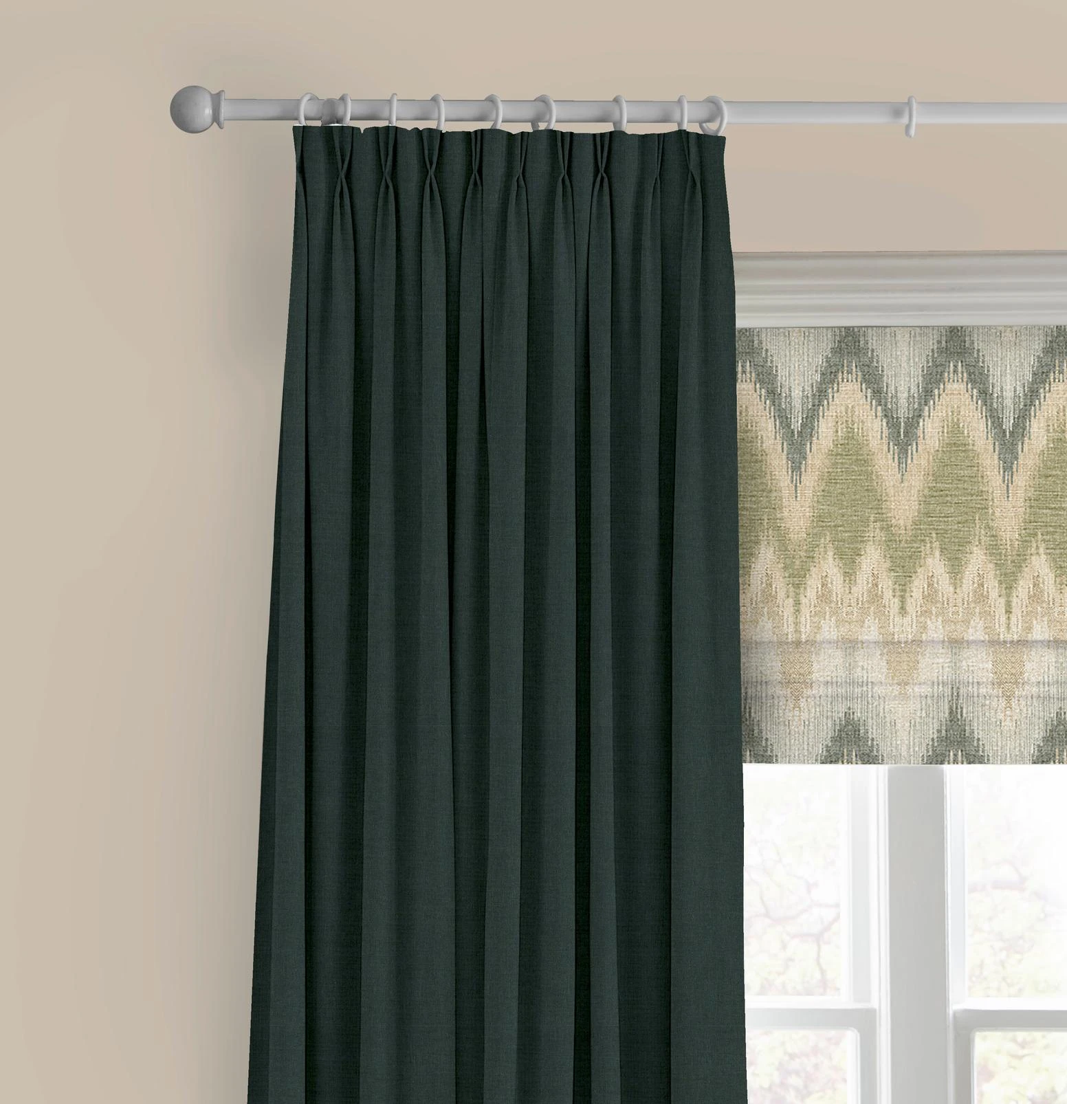 Zigzagare Blue Roman Blind - 147044rom_CAMEO_ZIGZAGARE_BLUE_140150cur_ANQAJEWEL_SOFTLIMESTONE.jpg