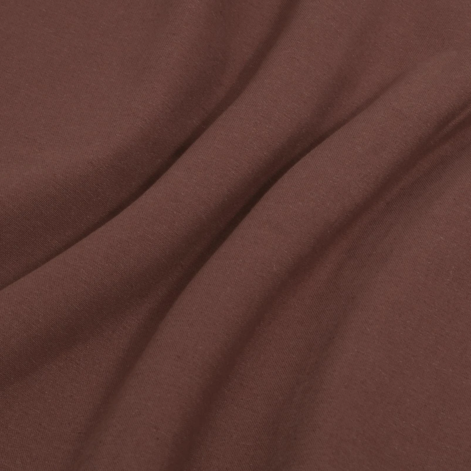 Ardyn Mulberry Roman Blind - 147895rom_FABRIC_Ardyn_Mulberry_SCRUNCH.jpg