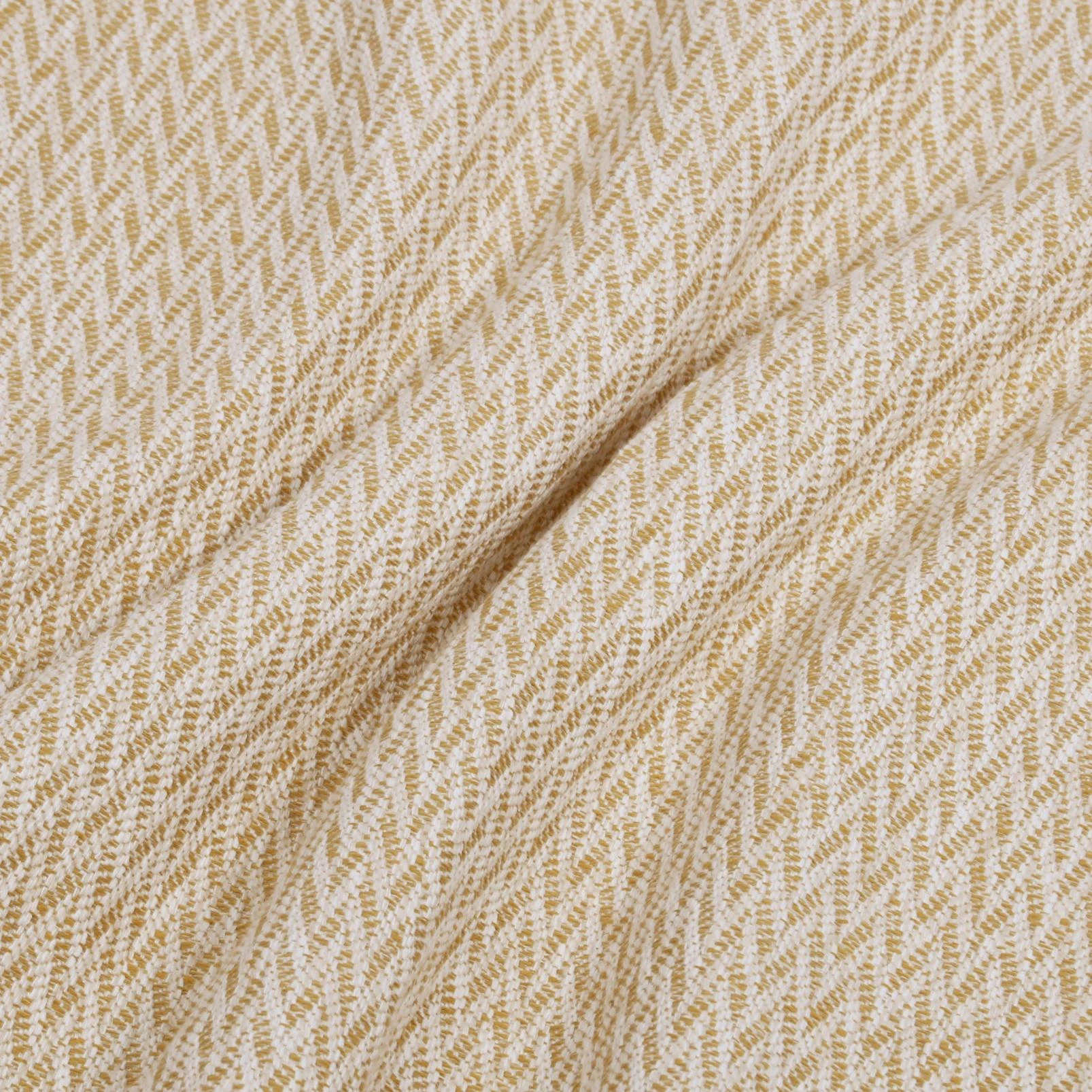 Vale Sunflower Roman Blind - 147893rom_FABRIC_Vale_Sunflower_SCRUNCH.jpg
