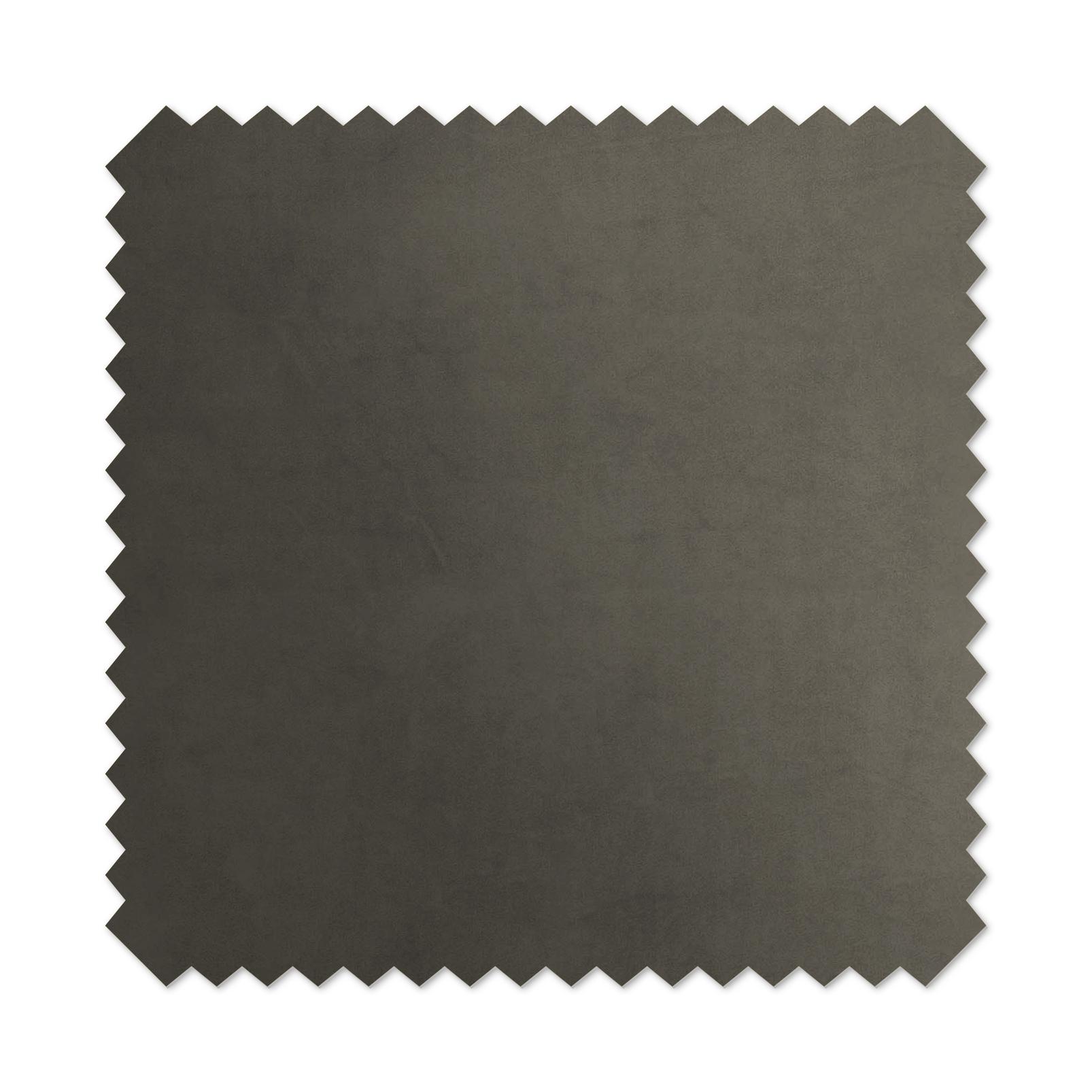 Lavish Deep Brown Curtains - 116130cur_DETAIL_01.jpg