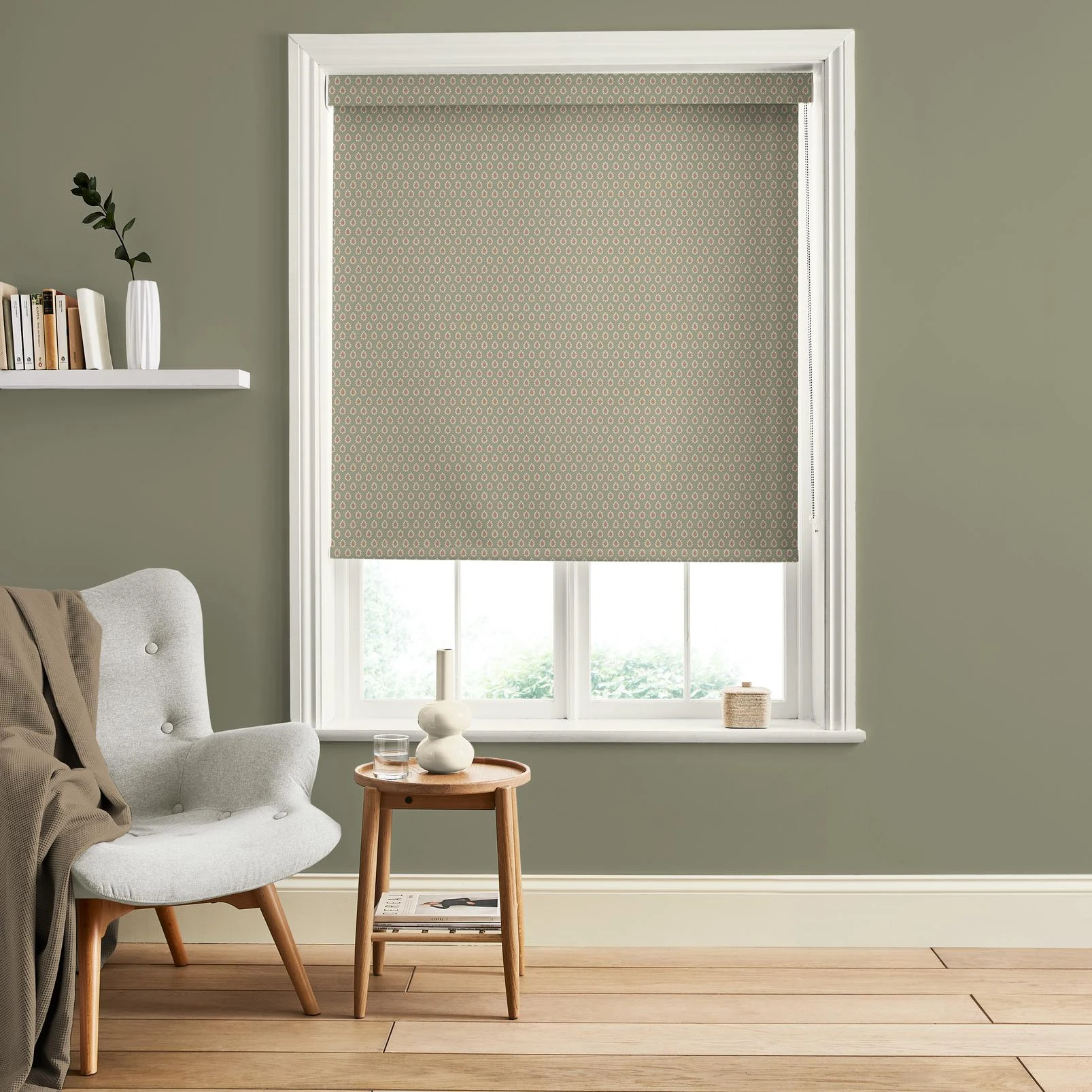 Dobby Sage Roller Blind - 147024rol_ROOMSET.jpg