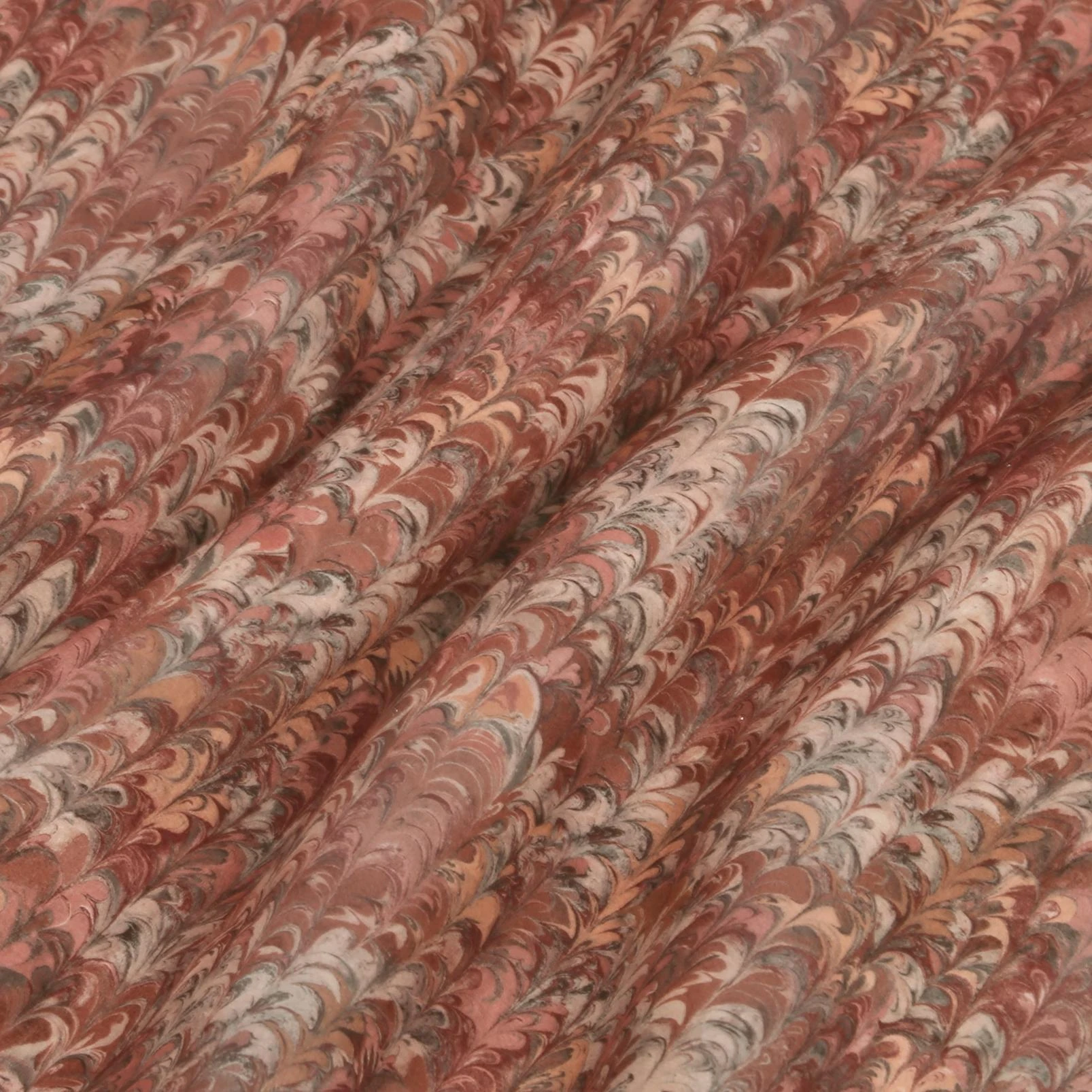 Marbre Pink Curtain - 147060cur_FABRIC_MARBRE_PINK_SCRUNCH.jpg