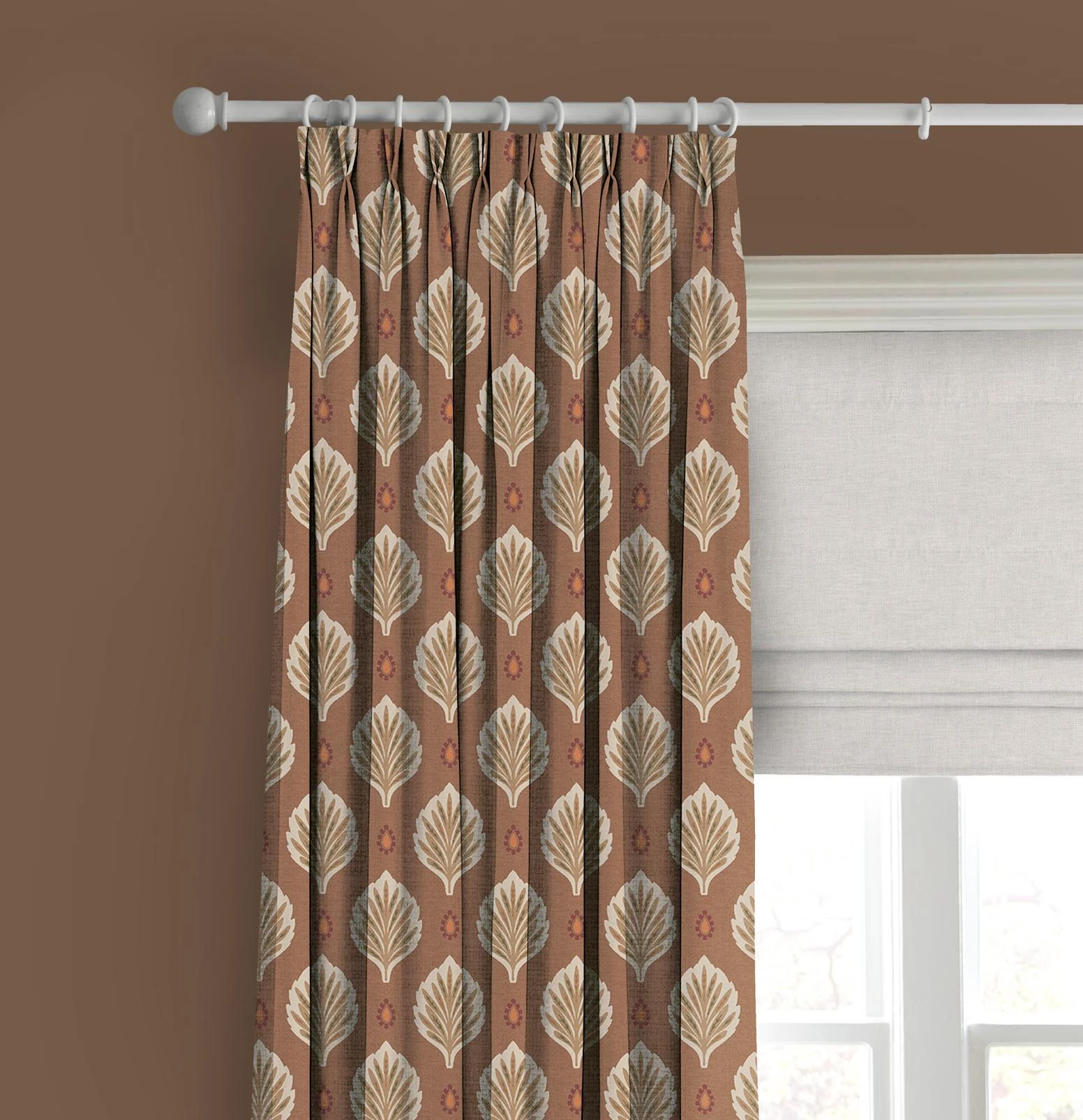Alder Terracotta Curtain - 147038cur_CAMEO_ALDER_TERRACOTTA_140151rom_ANQASAND_HOTMOCHA.jpg