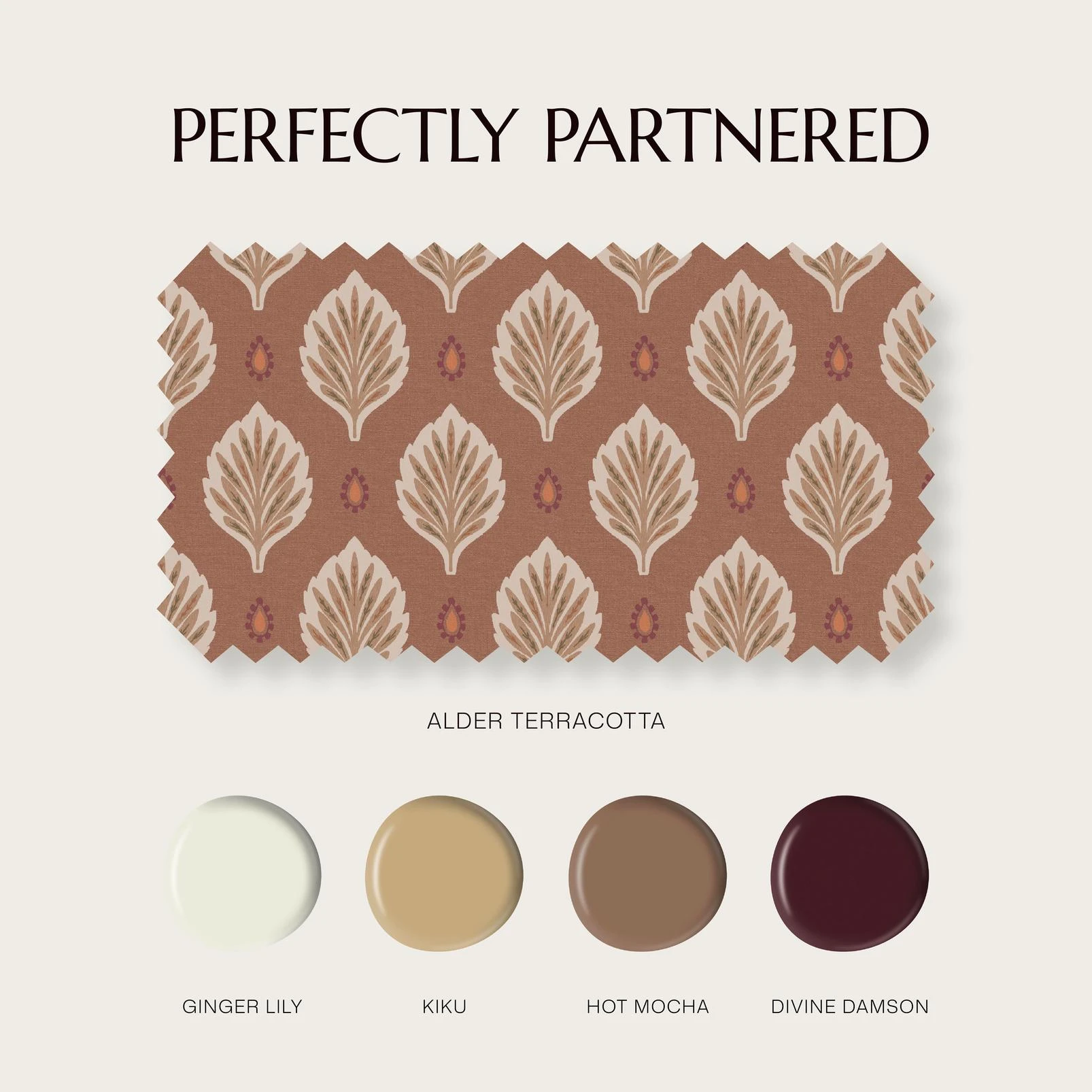 Alder Terracotta Curtain - 147038cur_COORDINATES_01.jpg