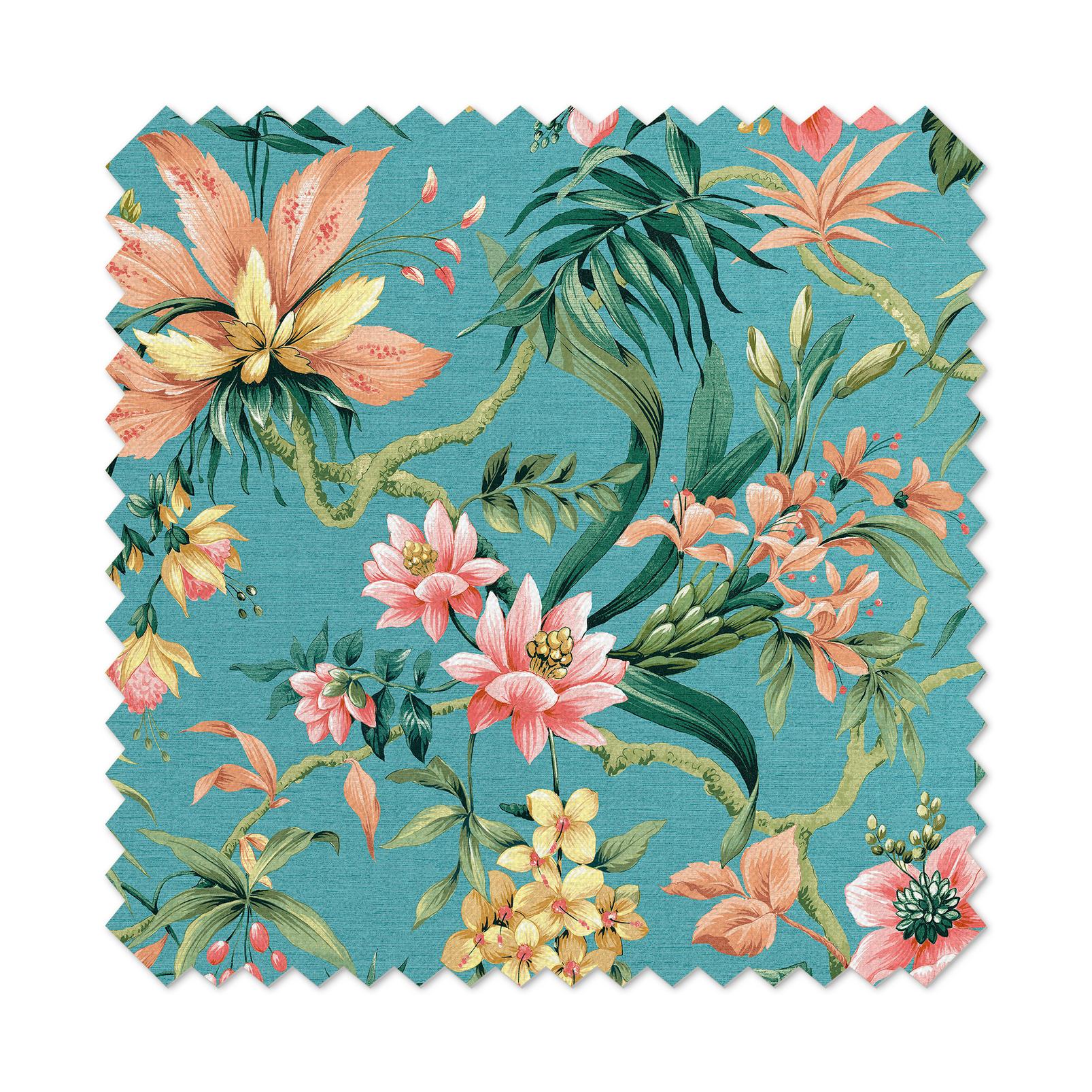 Tesronto Blue Roman Blind - 119980rom_DETAIL_01.jpg