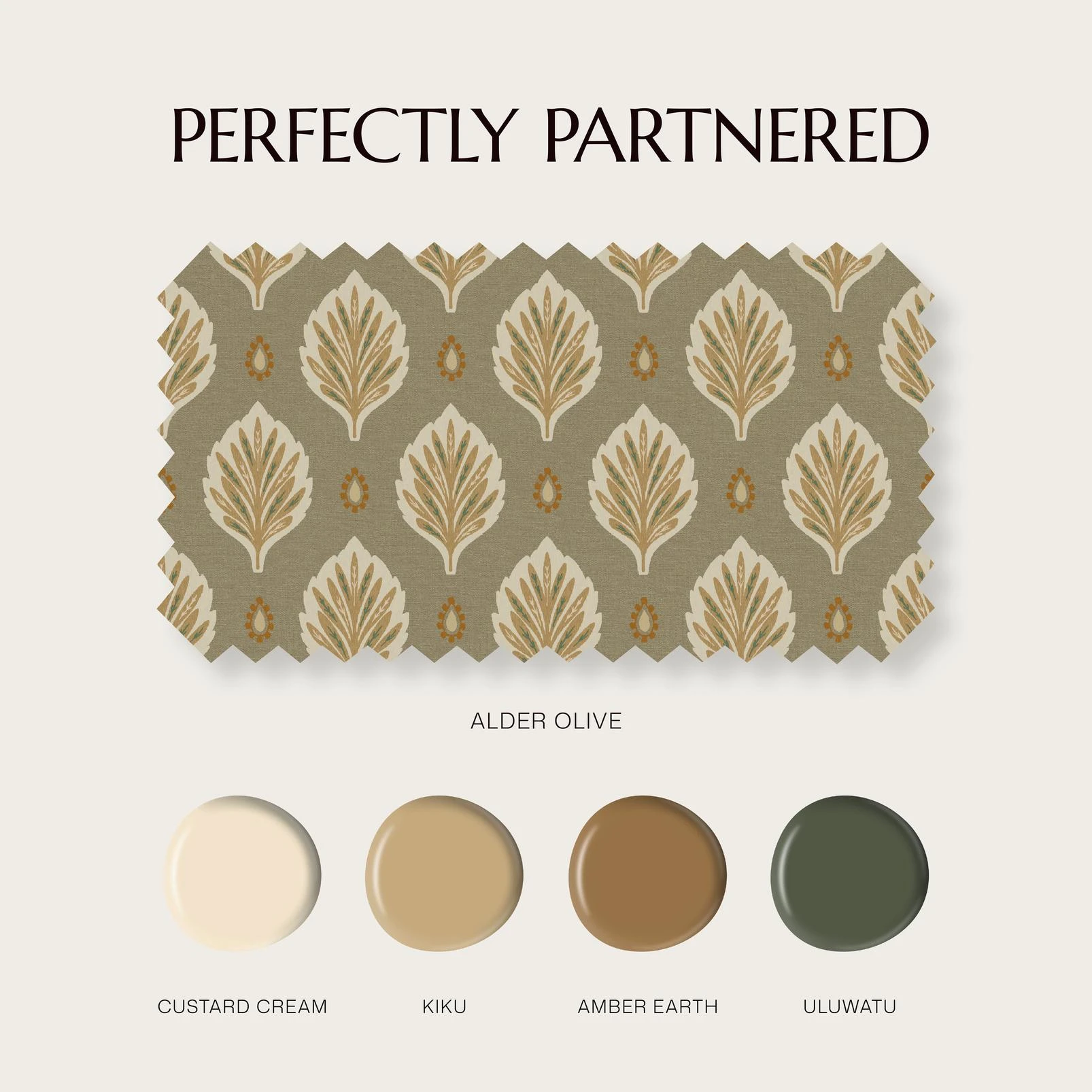 Alder Olive Curtain - 147035cur_COORDINATES_01.jpg