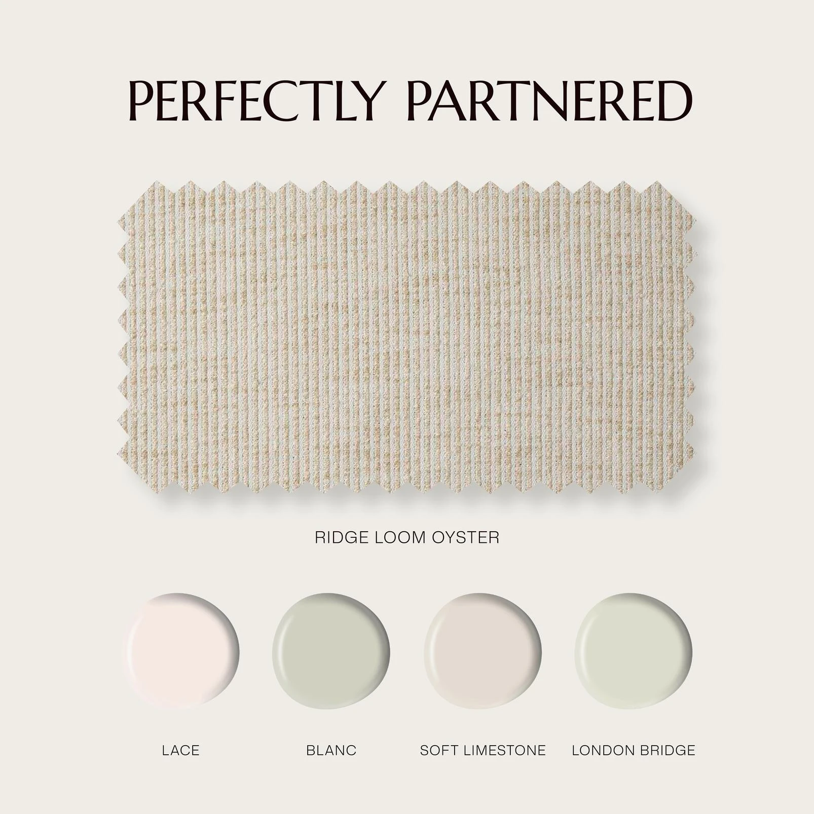 Ridge Loom Oyster Curtain - 147886cur_COORDINATES_01.jpg
