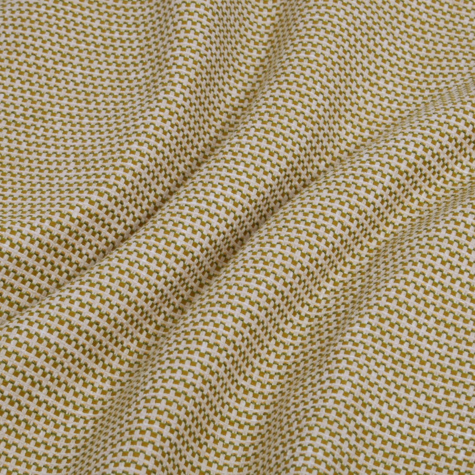 Ember Weave Olive Curtain - 147890cur_FABRIC_Ember_Weave_Olive_SCRUNCH.jpg