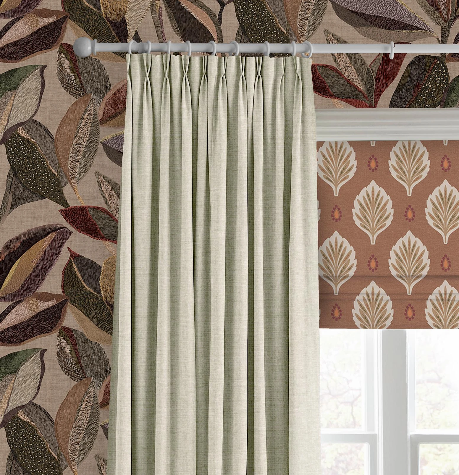 Alder Terracotta Roman Blind - 147038rom_CAMEO_ALDER_TERRRACOTTA_140151cur_ANQUSAND_146401_CASAFOLHATHISTLE.jpg