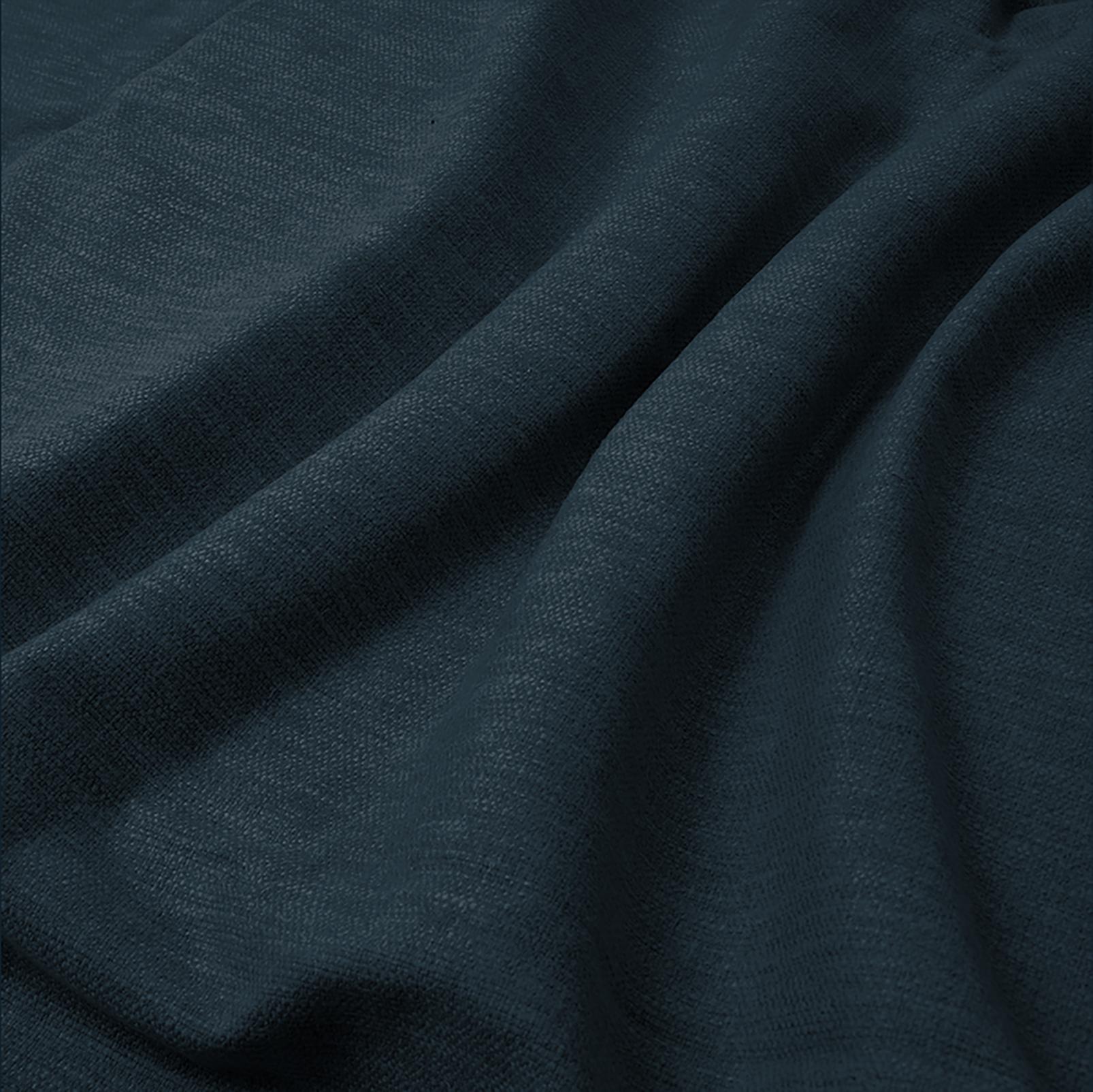 Wallace Midnight Curtains - 116233cur_FABRIC_01.jpg