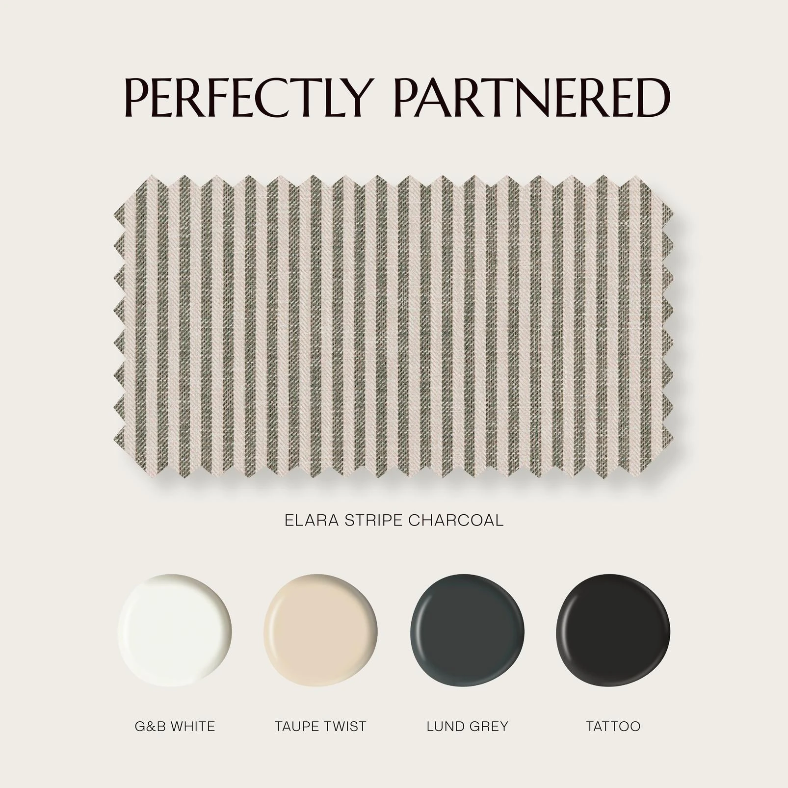 Elara Stripe Charcoal Roman Blind - 147879rom_COORDINATES_01.jpg