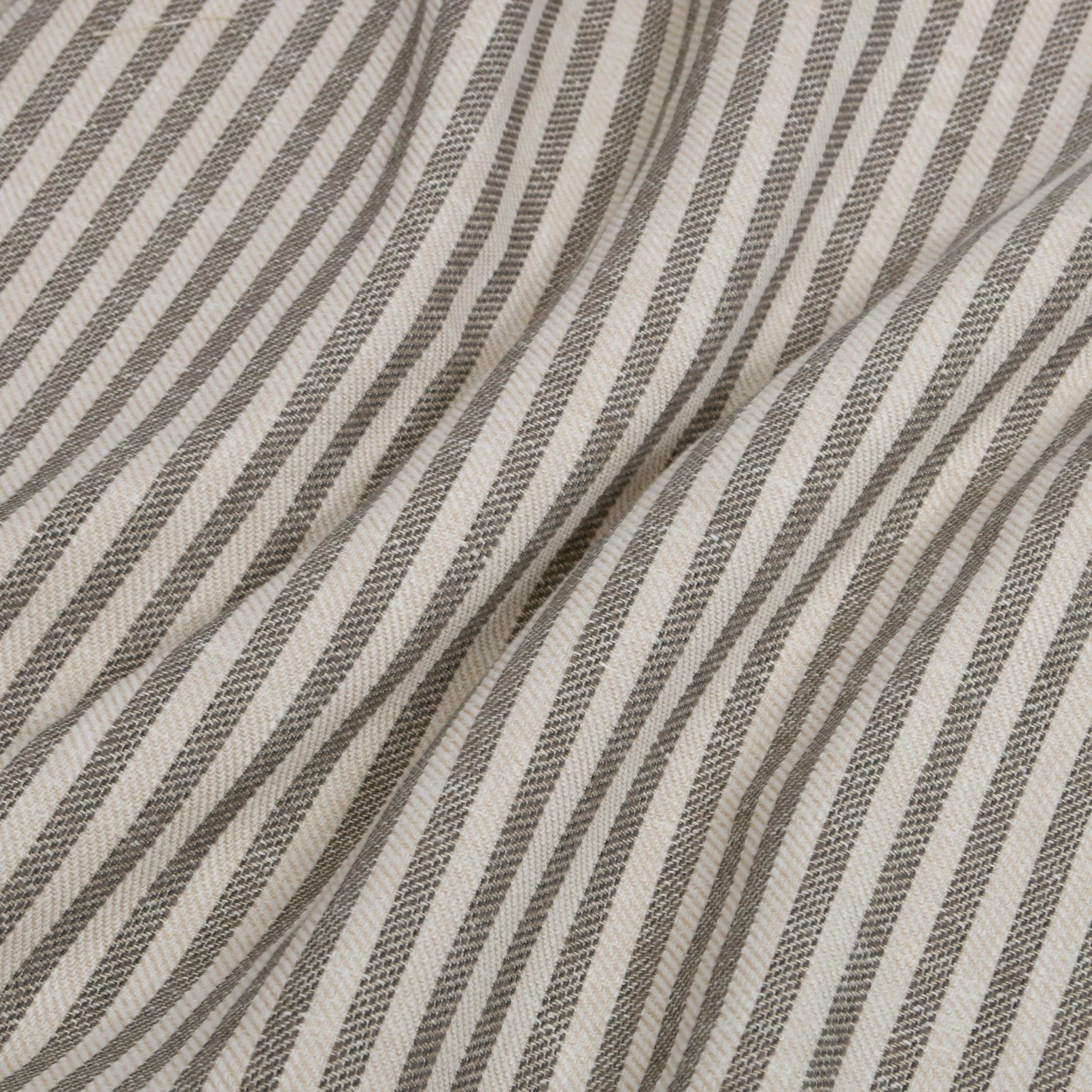 Elara Stripe Charcoal Roman Blind - 147879rom_FABRIC_Elara_Stripe_Charcoal_SCRUNCH.jpg