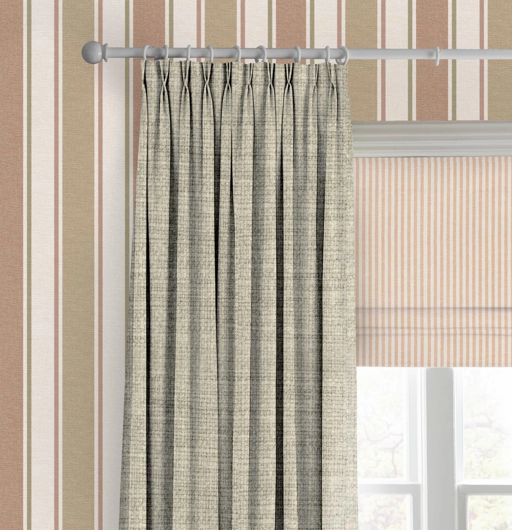 Elara Stripe Dusky Pink Roman Blind - 147881rom_CAMEO_Elara_Stripe_DuskyPink_116236_Wallace_Nude_146389_Foundry_Stripe_Blush.jpg