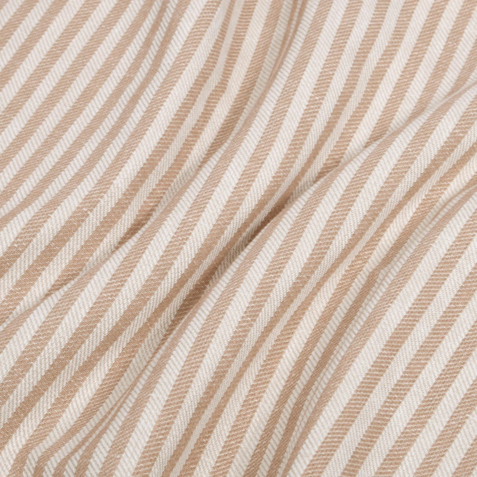 Elara Stripe Dusky Pink Roman Blind - 147881rom_FABRIC_Elara_Stripe_Dusky_Pink_SCRUNCH.jpg