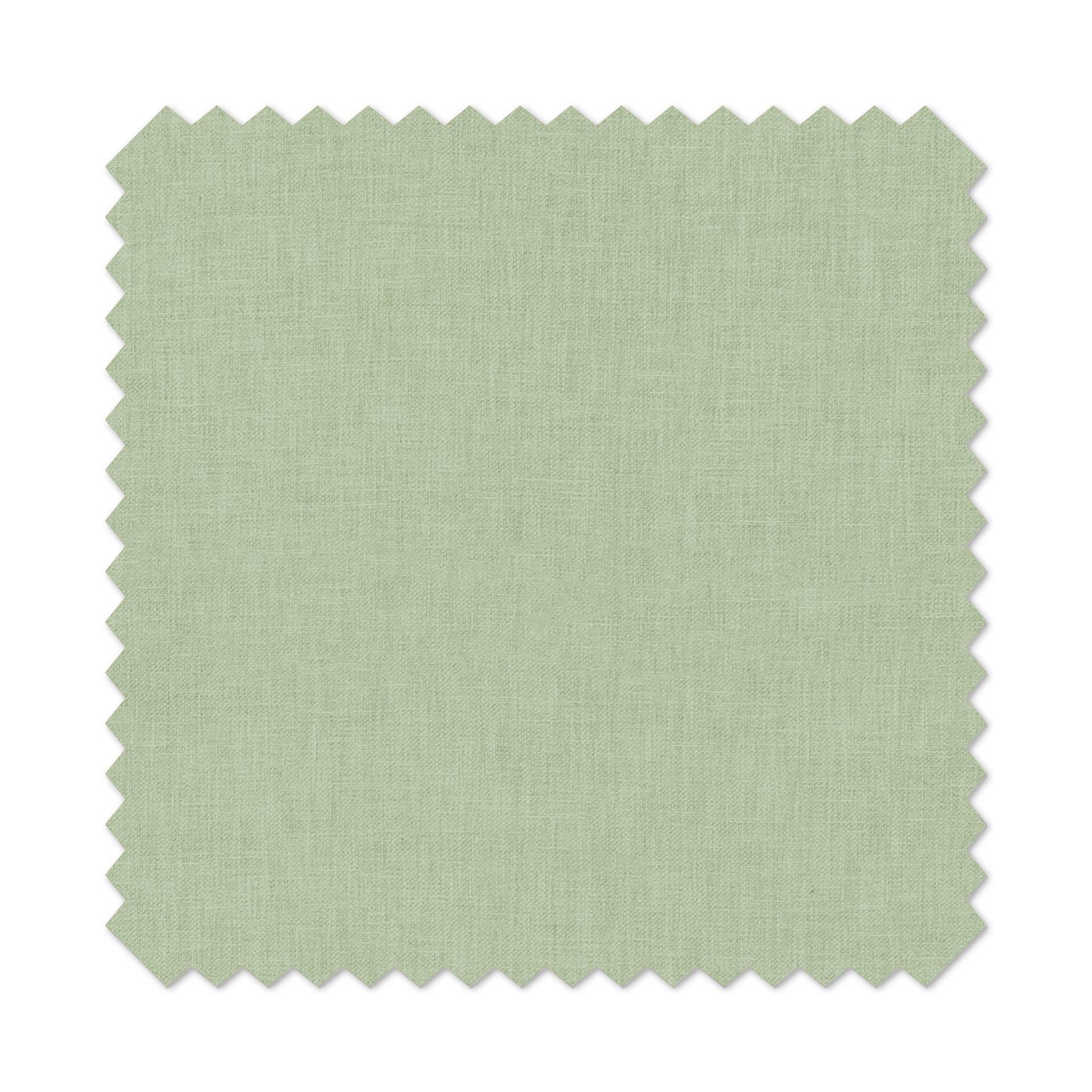 Campanile Soft Green Curtains - 116075cur_DETAIL_01.jpg