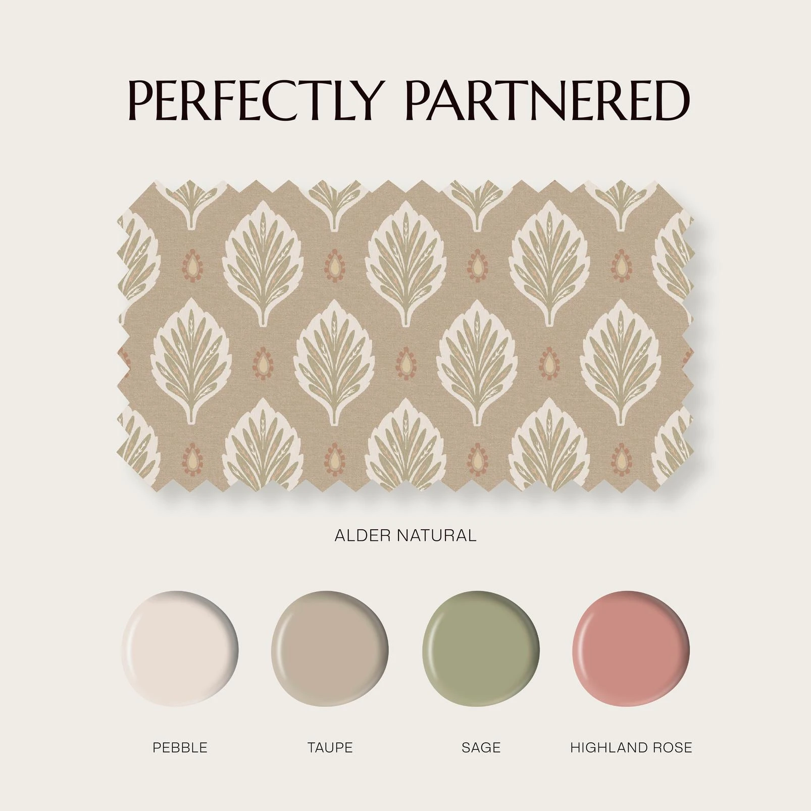 Alder Natural Curtain - 147032cur_COORDINATES_01.jpg