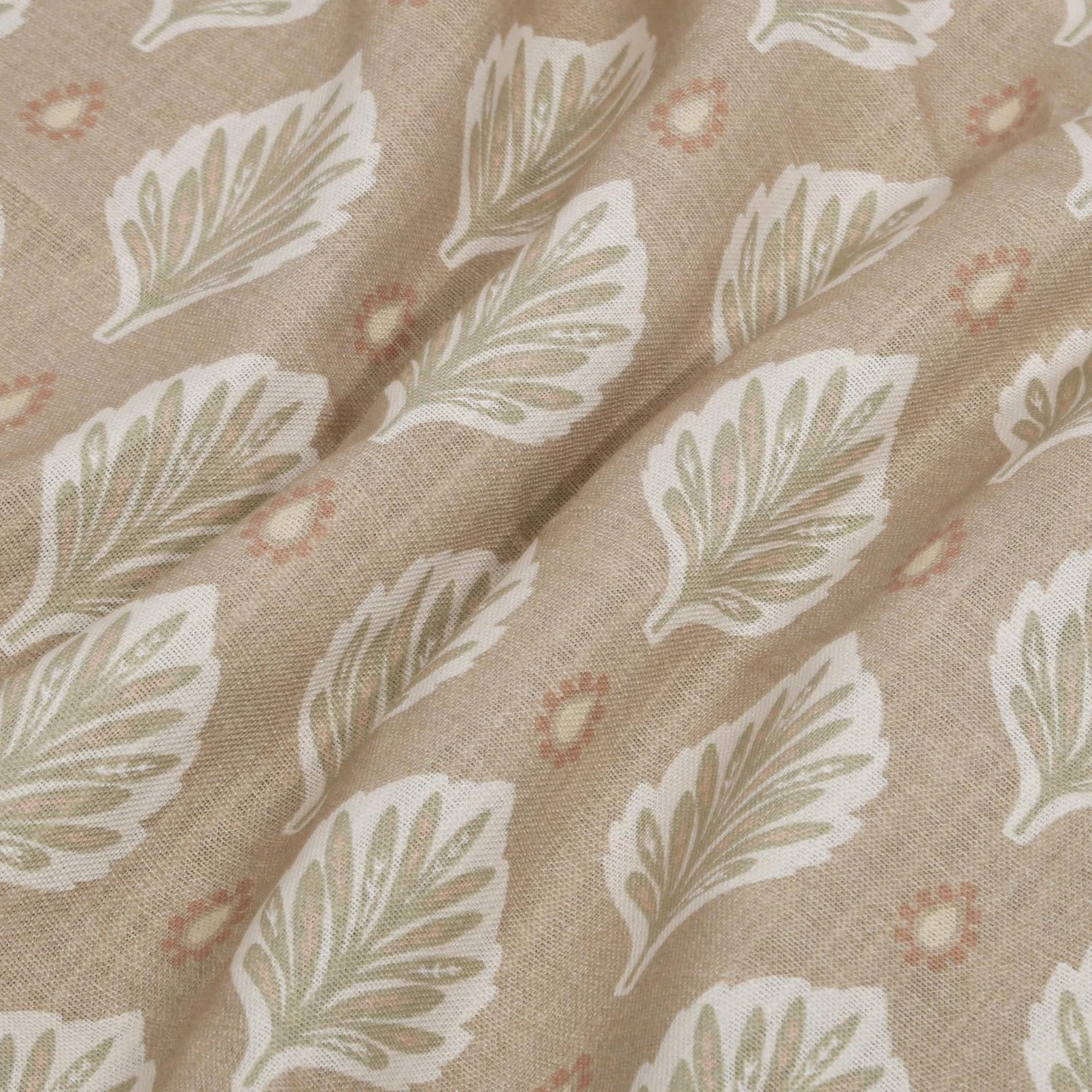 Alder Natural Curtain - 147032cur_FABRIC_ALDER_NATURAL_SCRUNCH.jpg