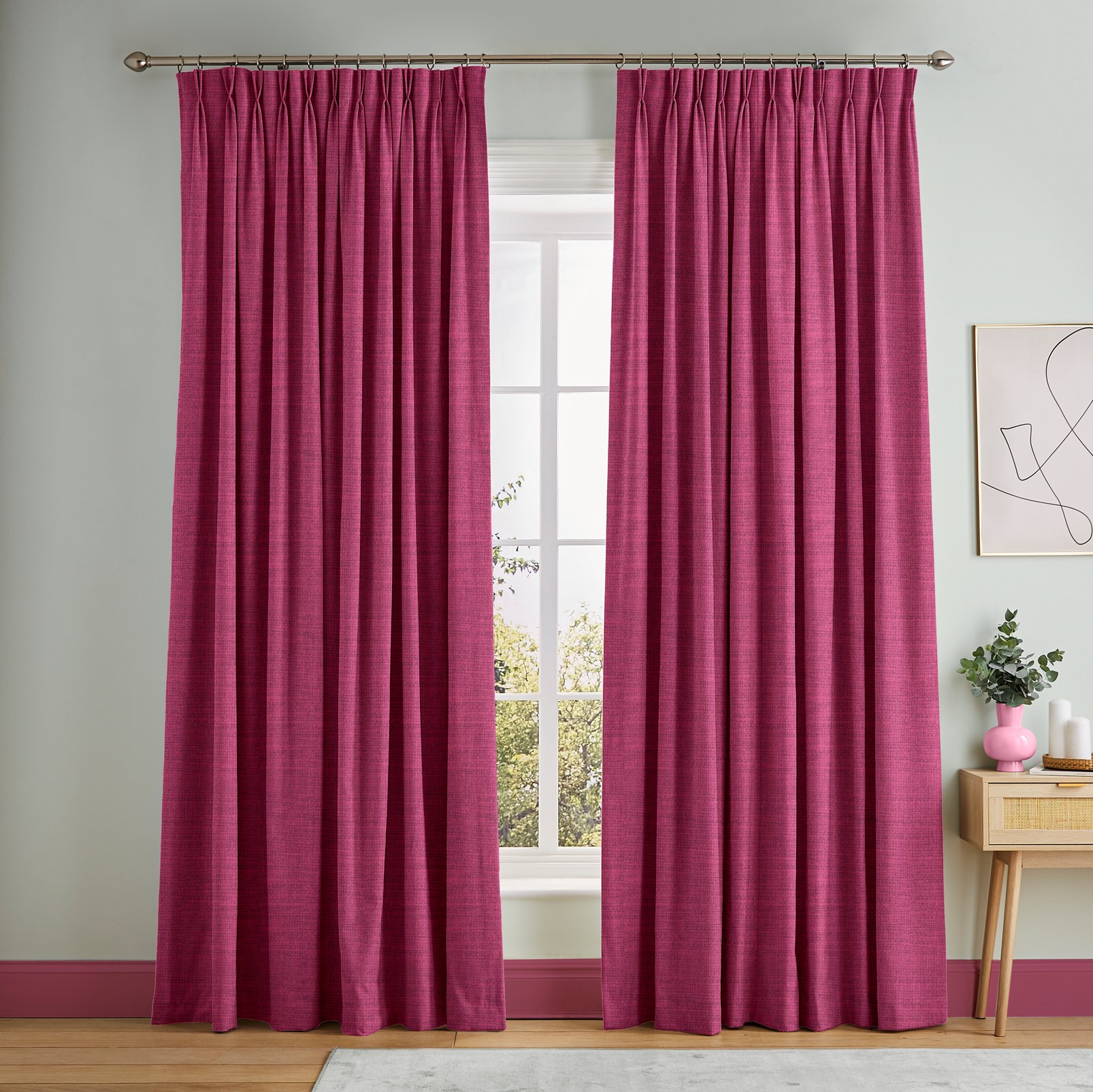 Wallace Fuchsia Curtains - 116229cur_ROOMSET_01.jpg