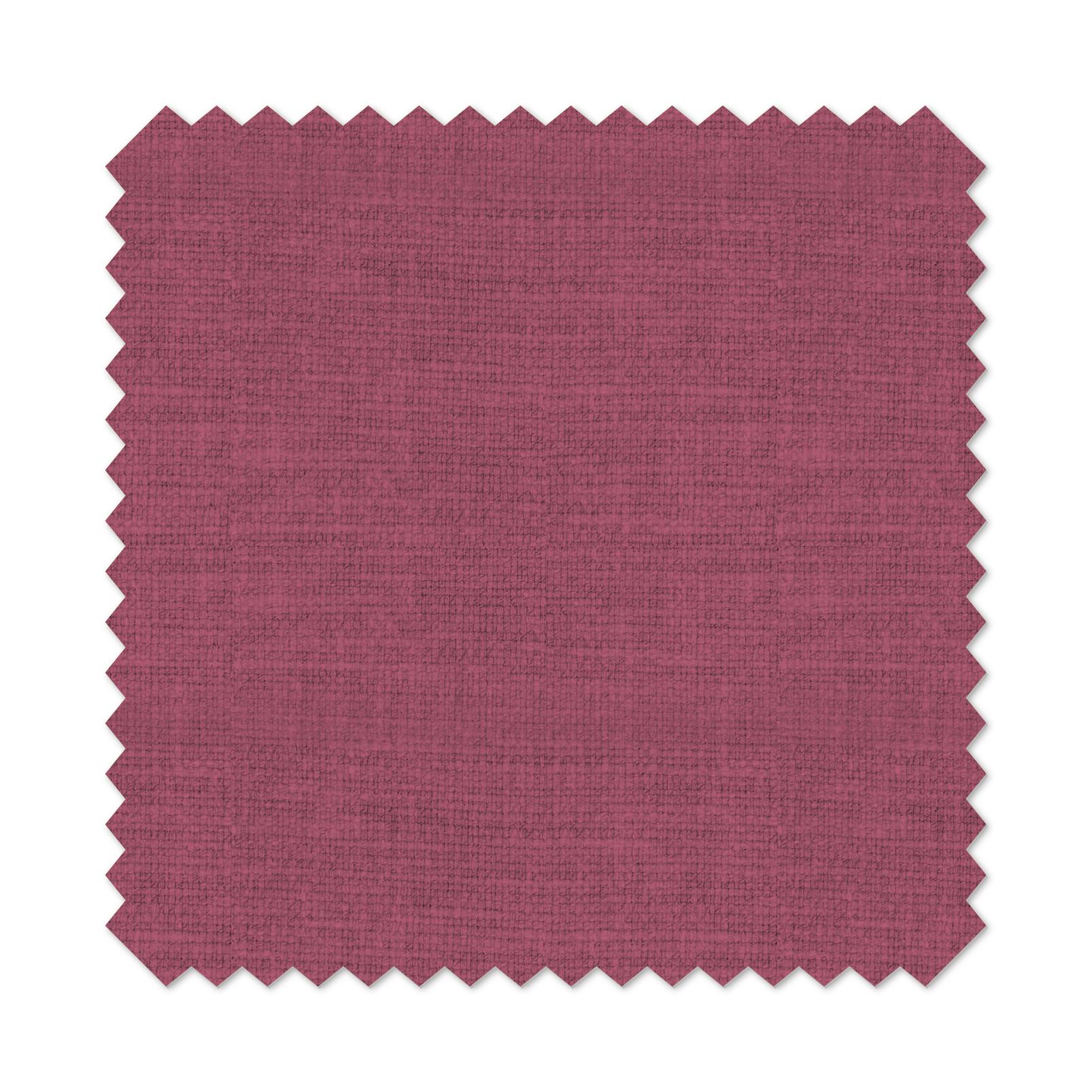 Wallace Fuchsia Curtains - 116229cur_DETAIL_01.jpg