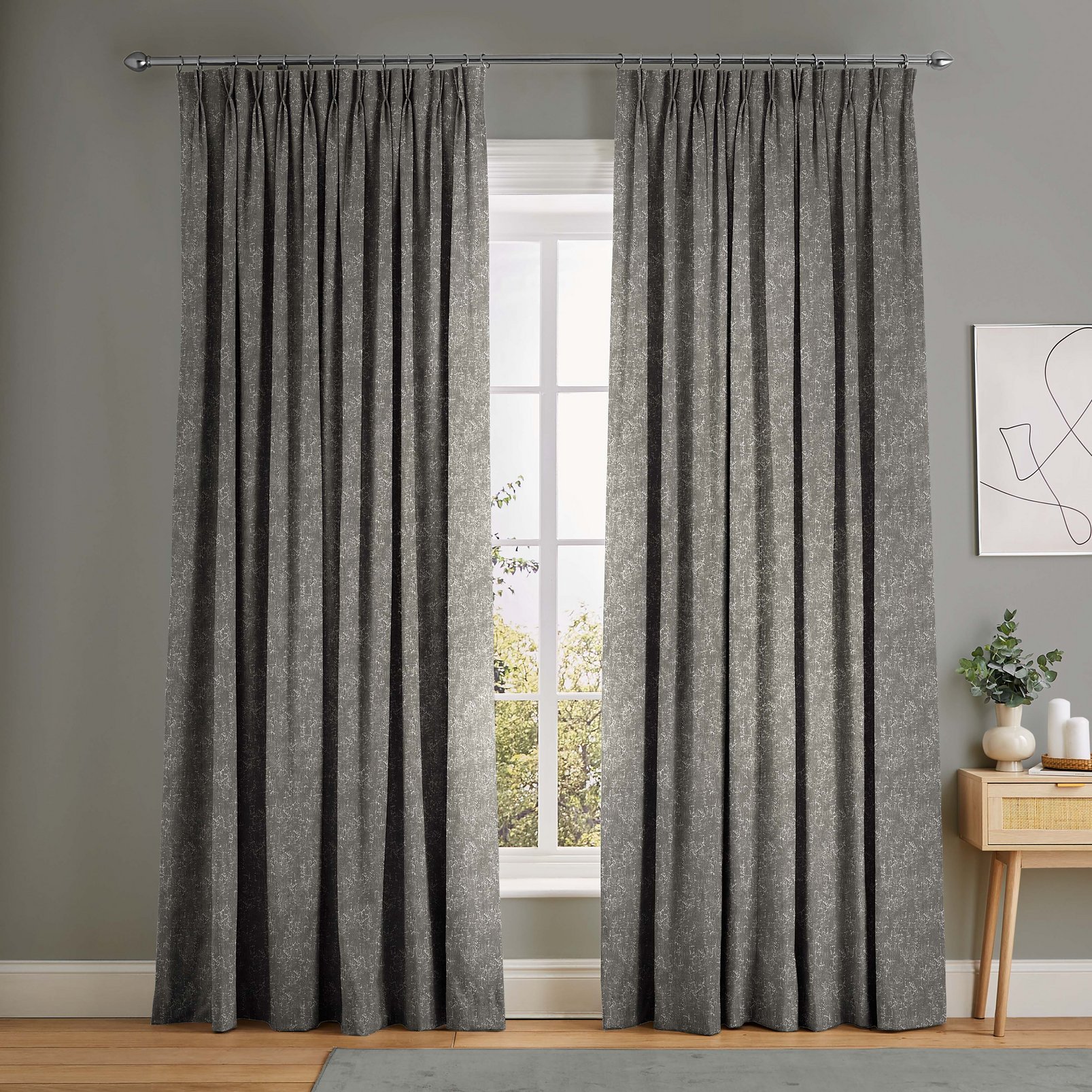 Dream Pepper Curtains - 116096cur_ROOMSET_01.jpg