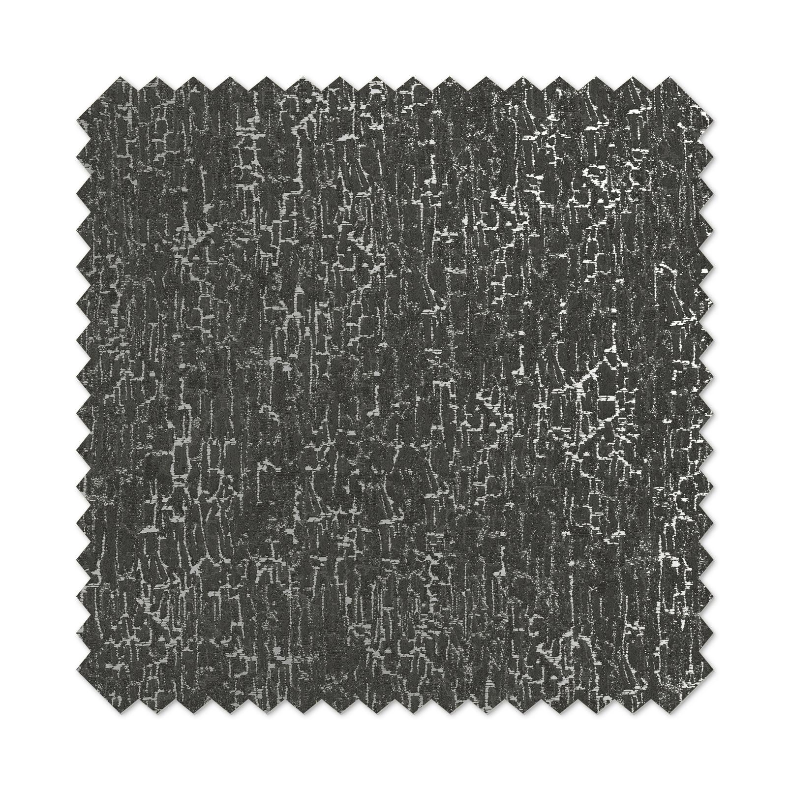 Dream Pepper Curtains close up image