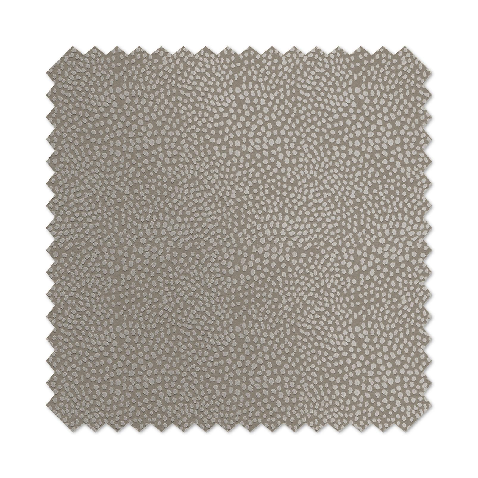 Dapple Fawn Curtains close up image